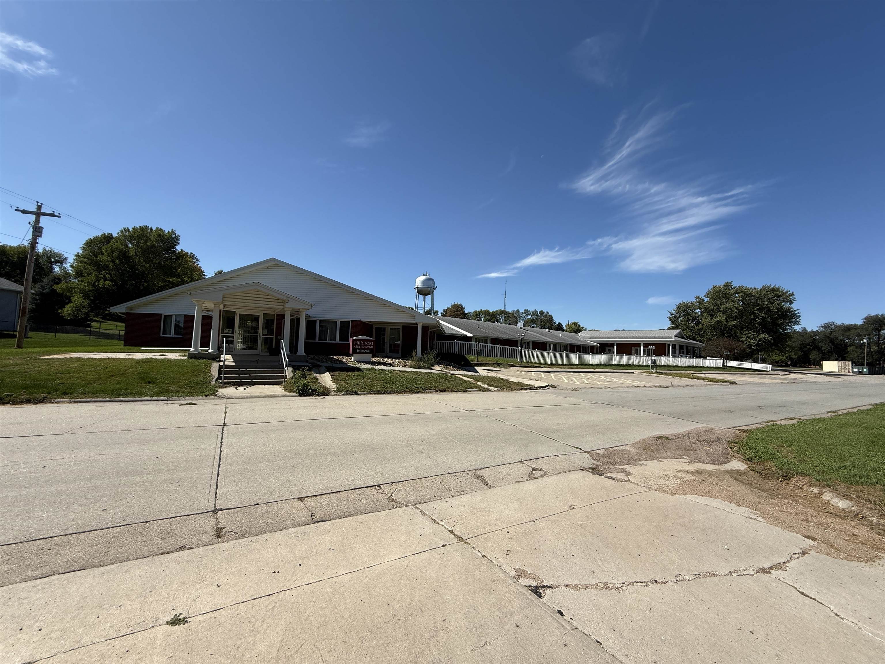 Laurel, Nebraska 68745, United States, 27 Bedrooms Bedrooms, ,35 BathroomsBathrooms,Residential,Active,210285 Laurel, Nebraska 68745, United States, 27 Bedrooms Bedrooms, ,35 BathroomsBathrooms,Residential,Active,210285