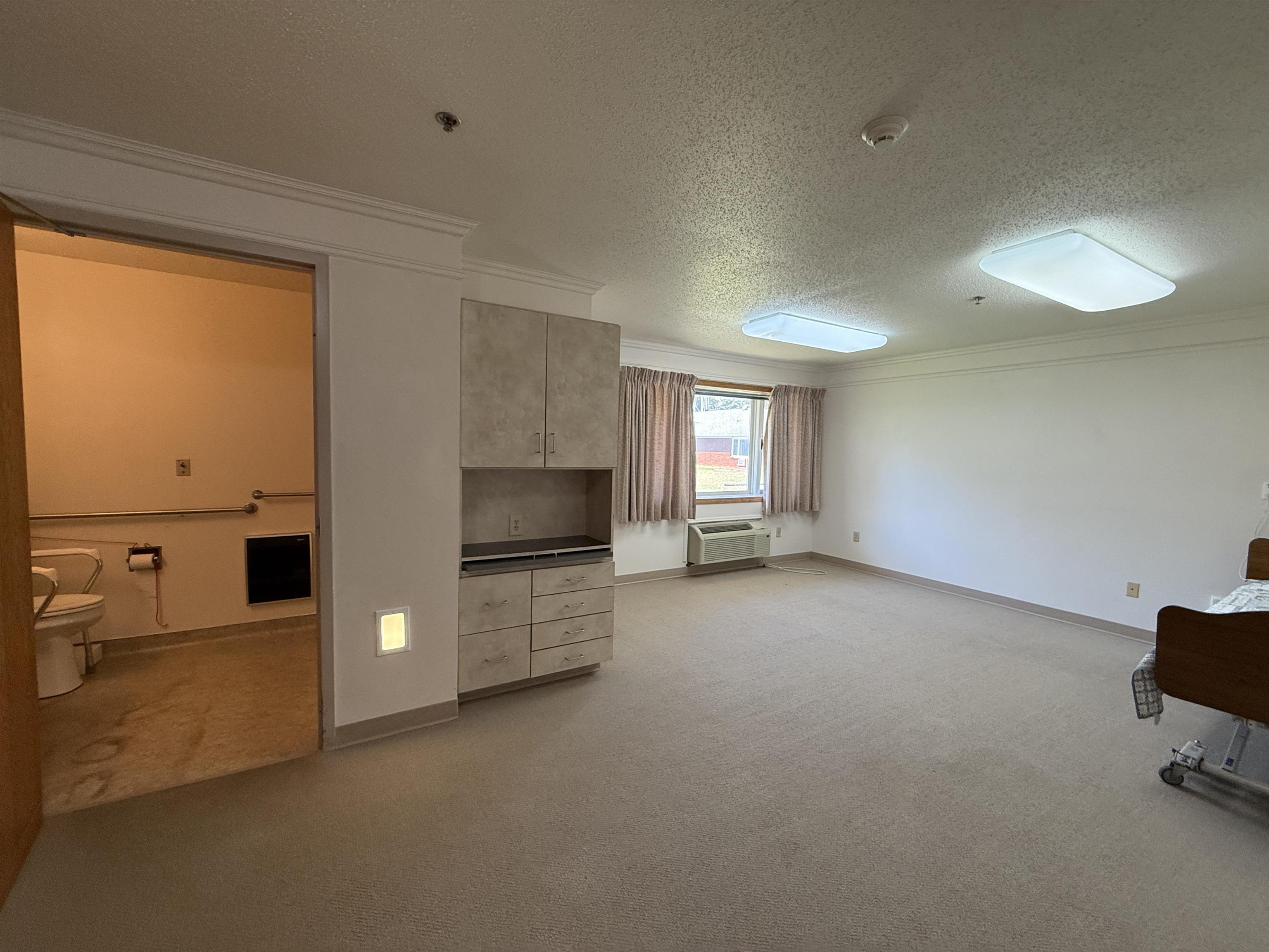 Laurel, Nebraska 68745, United States, 27 Bedrooms Bedrooms, ,35 BathroomsBathrooms,Residential,Active,210285