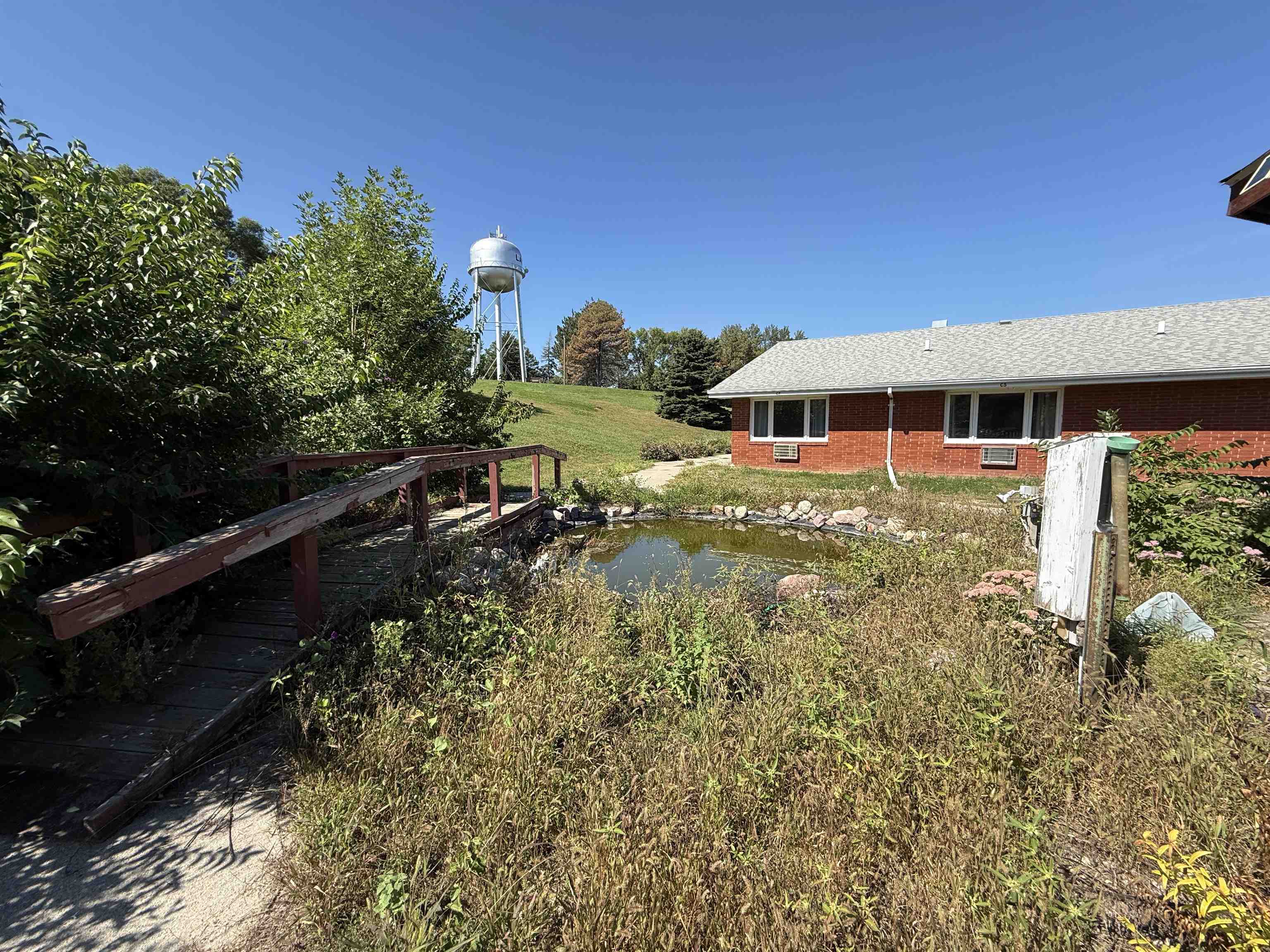 Laurel, Nebraska 68745, United States, 27 Bedrooms Bedrooms, ,35 BathroomsBathrooms,Residential,Active,210285