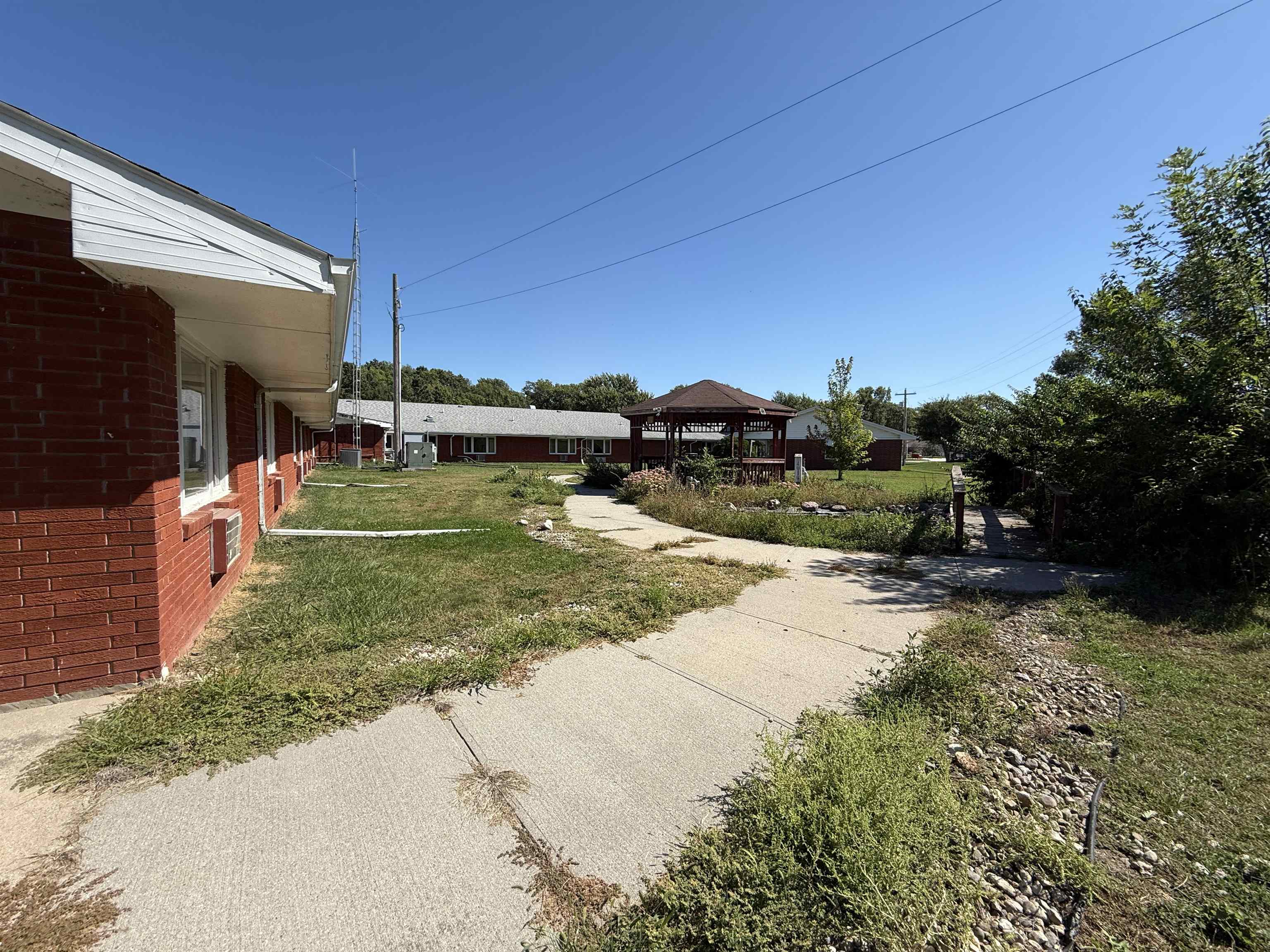 Laurel, Nebraska 68745, United States, 27 Bedrooms Bedrooms, ,35 BathroomsBathrooms,Residential,Active,210285