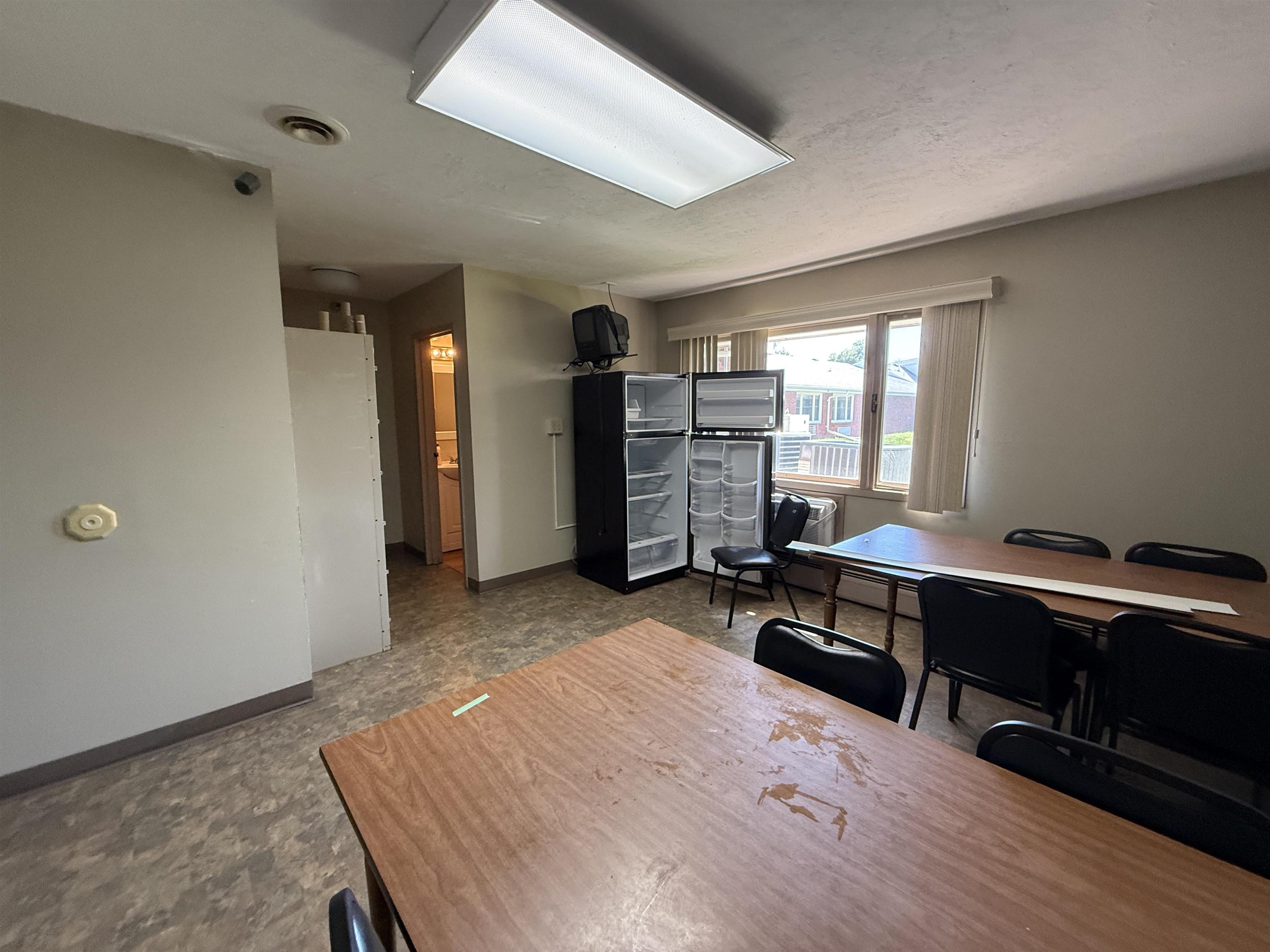 Laurel, Nebraska 68745, United States, 27 Bedrooms Bedrooms, ,35 BathroomsBathrooms,Residential,Active,210285