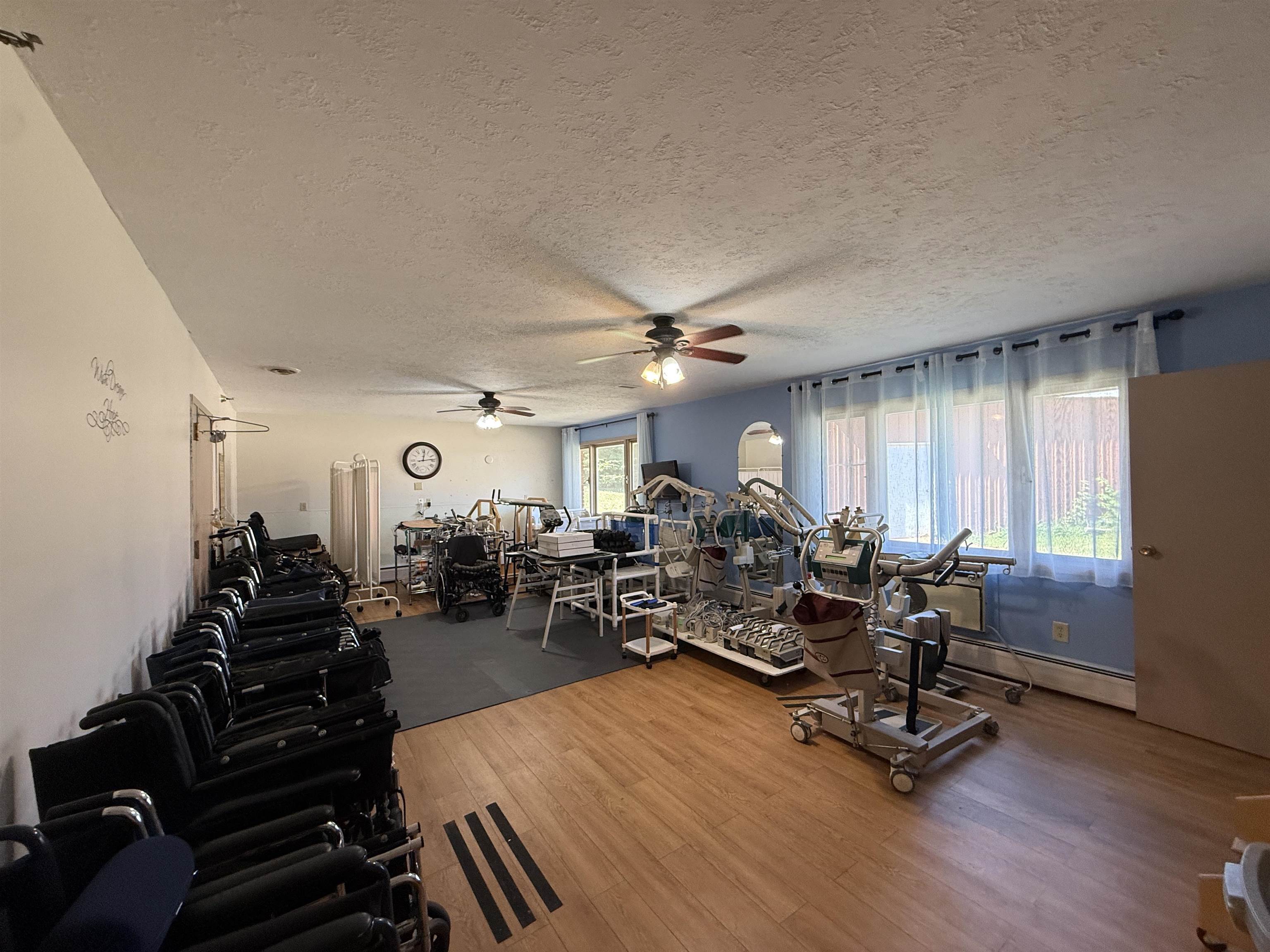 Laurel, Nebraska 68745, United States, 27 Bedrooms Bedrooms, ,35 BathroomsBathrooms,Residential,Active,210285