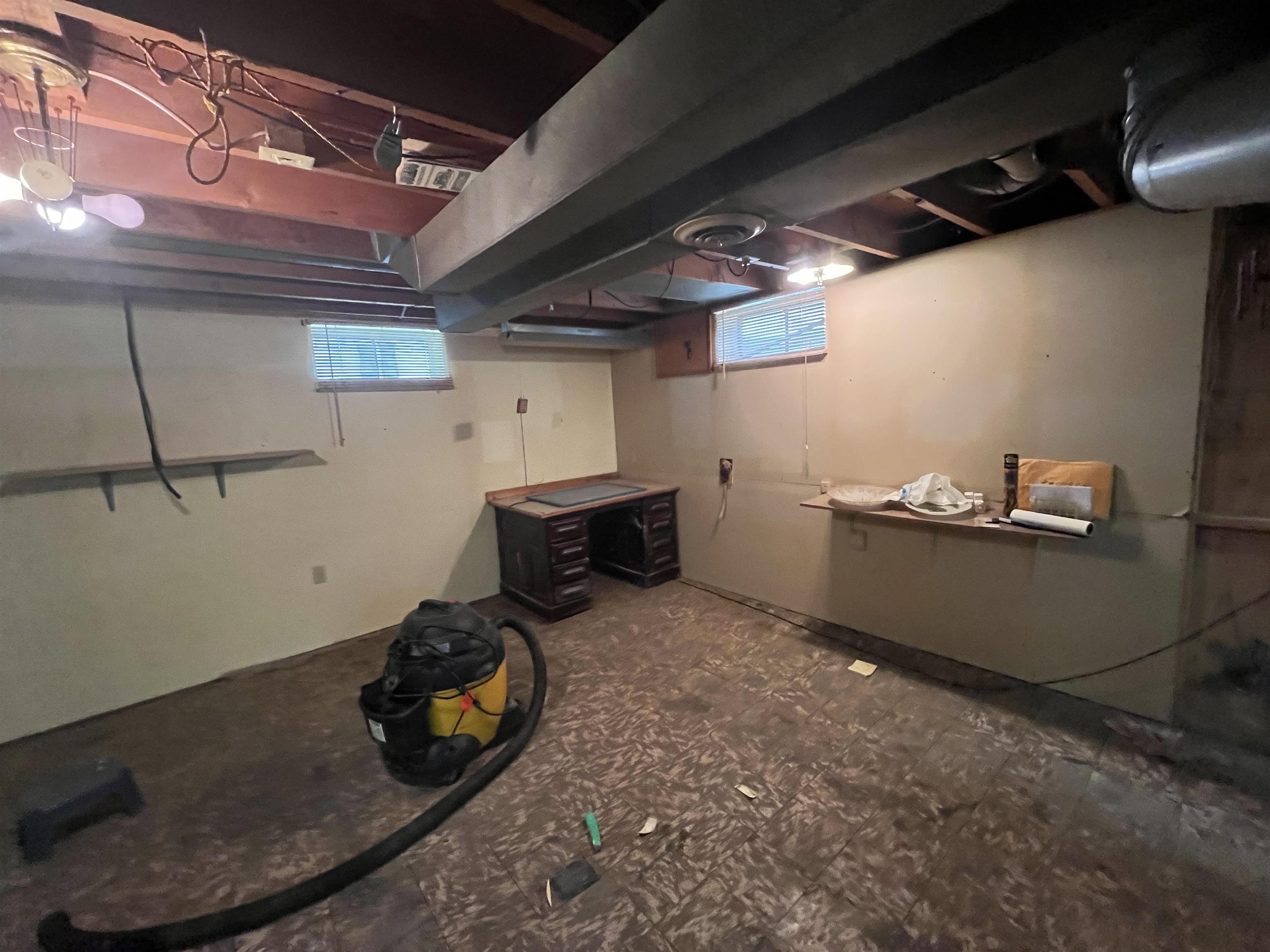 Norfolk, Nebraska 68701, United States, 3 Bedrooms Bedrooms, ,1 BathroomBathrooms,Residential,Active,48426