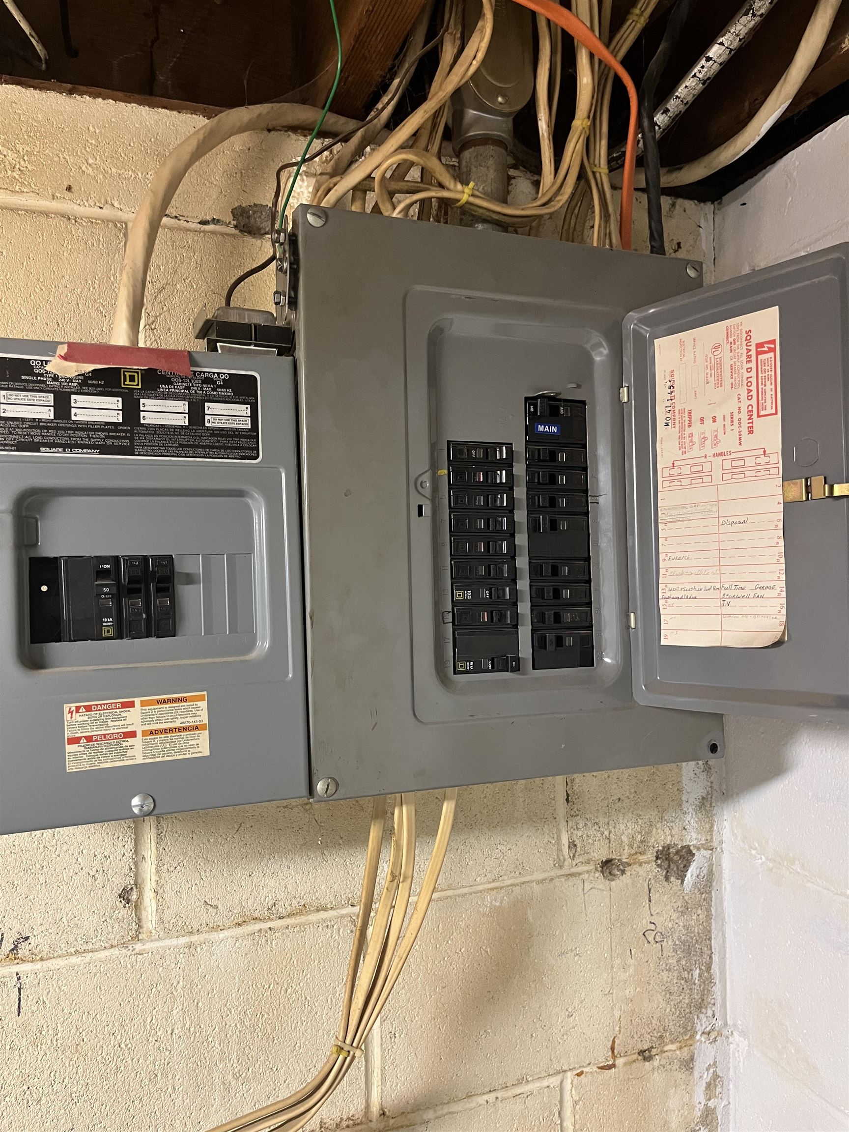 Norfolk, Nebraska 68701, United States, 3 Bedrooms Bedrooms, ,1 BathroomBathrooms,Residential,Active,48426