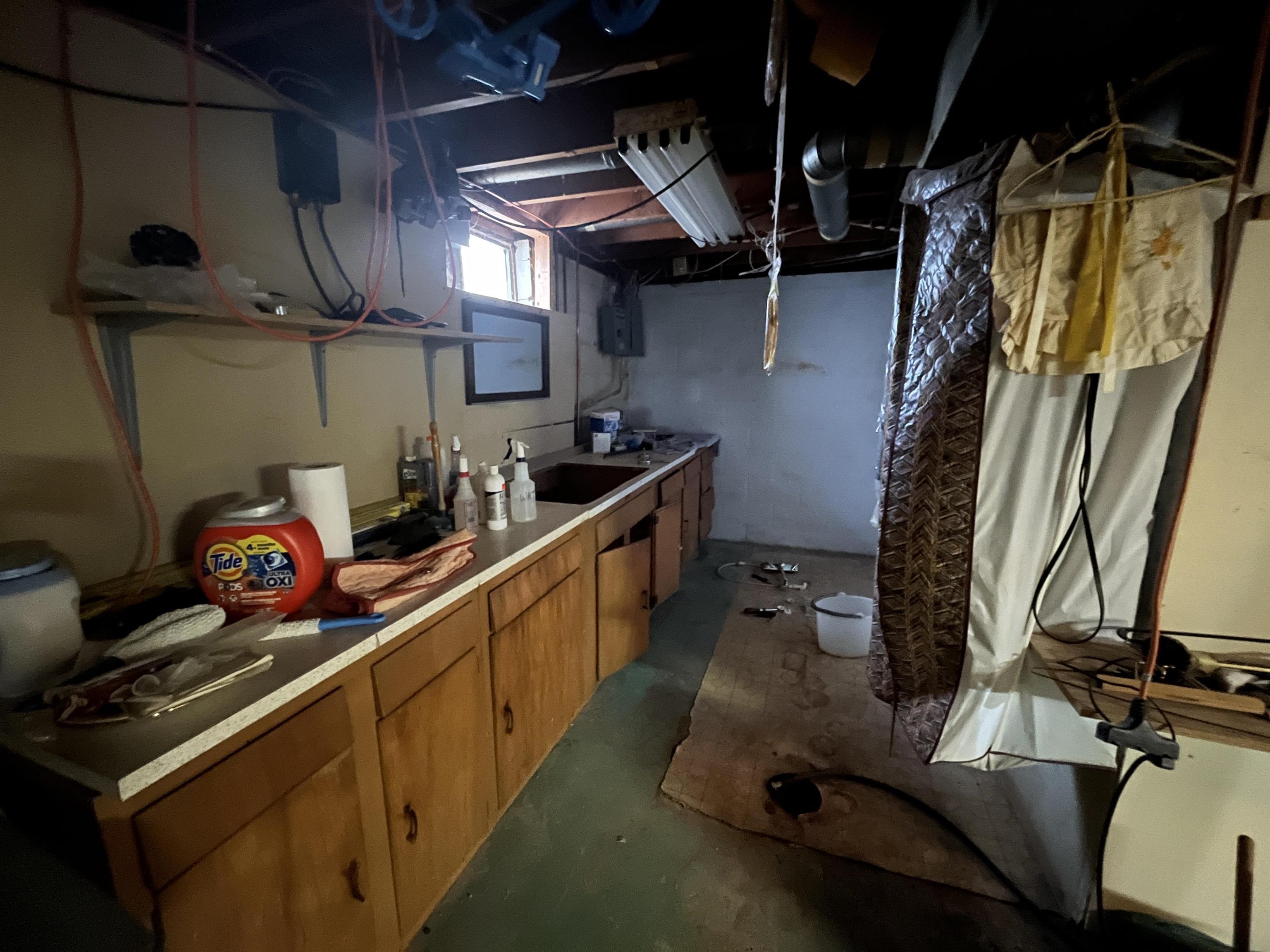 Norfolk, Nebraska 68701, United States, 3 Bedrooms Bedrooms, ,1 BathroomBathrooms,Residential,Active,48426