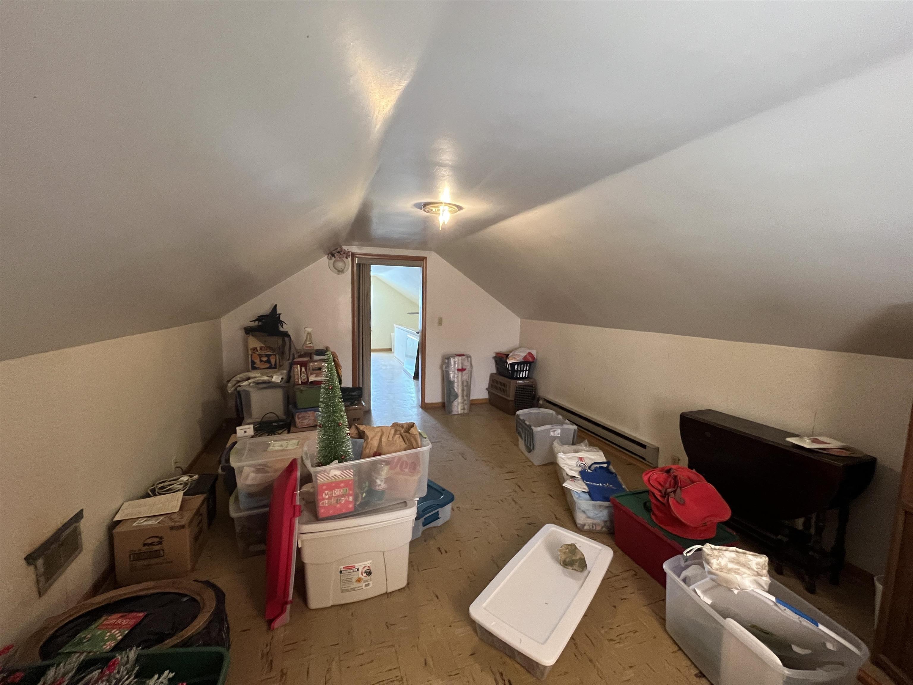 Norfolk, Nebraska 68701, United States, 3 Bedrooms Bedrooms, ,1 BathroomBathrooms,Residential,Active,48426