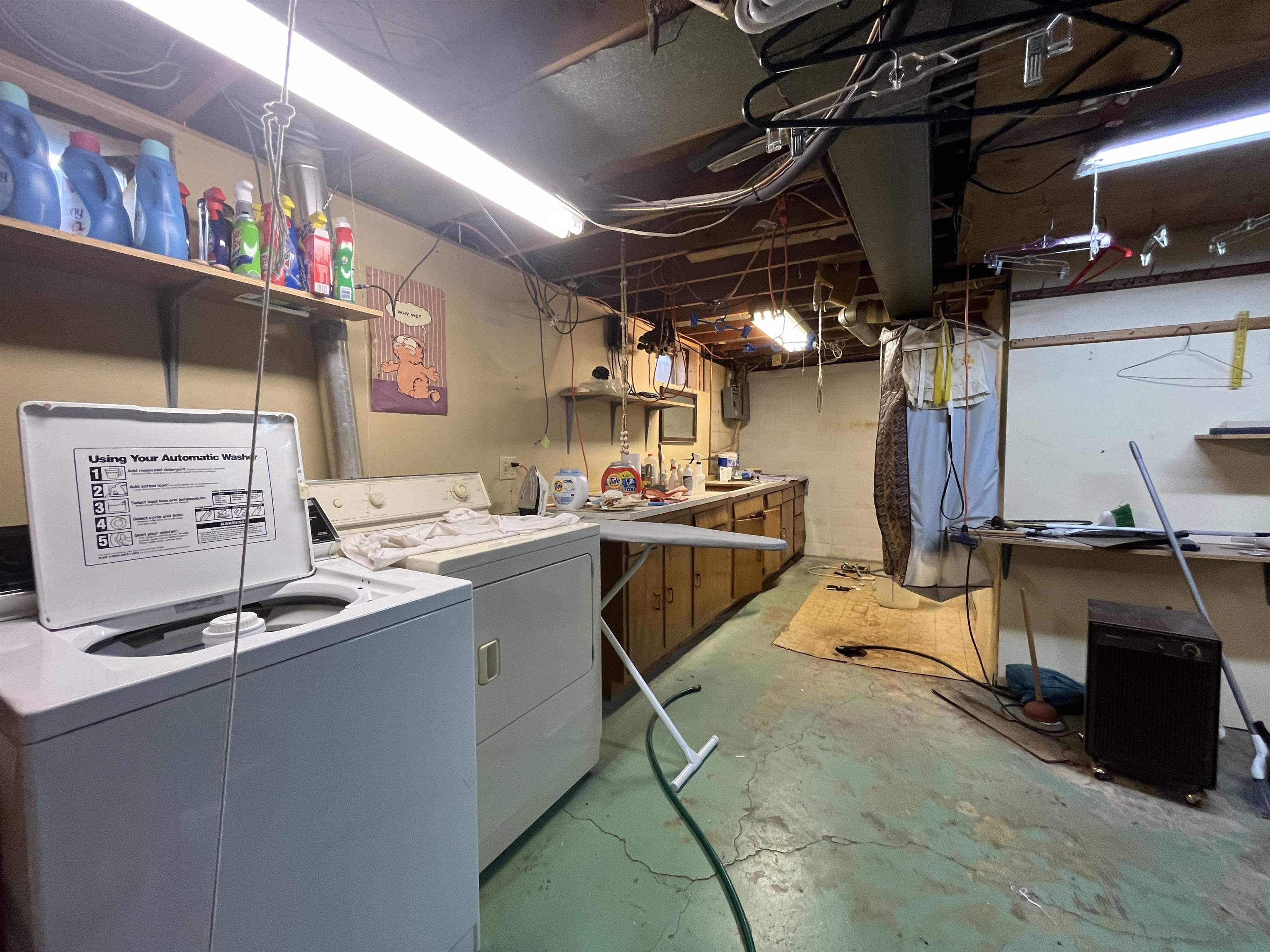 Norfolk, Nebraska 68701, United States, 3 Bedrooms Bedrooms, ,1 BathroomBathrooms,Residential,Active,48426