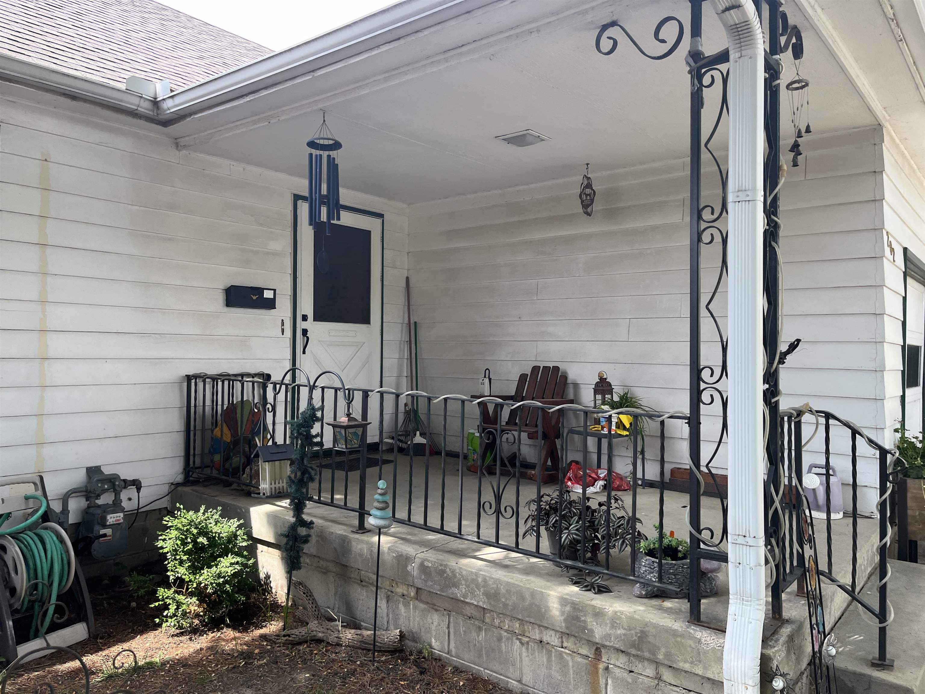 Norfolk, Nebraska 68701, United States, 3 Bedrooms Bedrooms, ,1 BathroomBathrooms,Residential,Active,48426