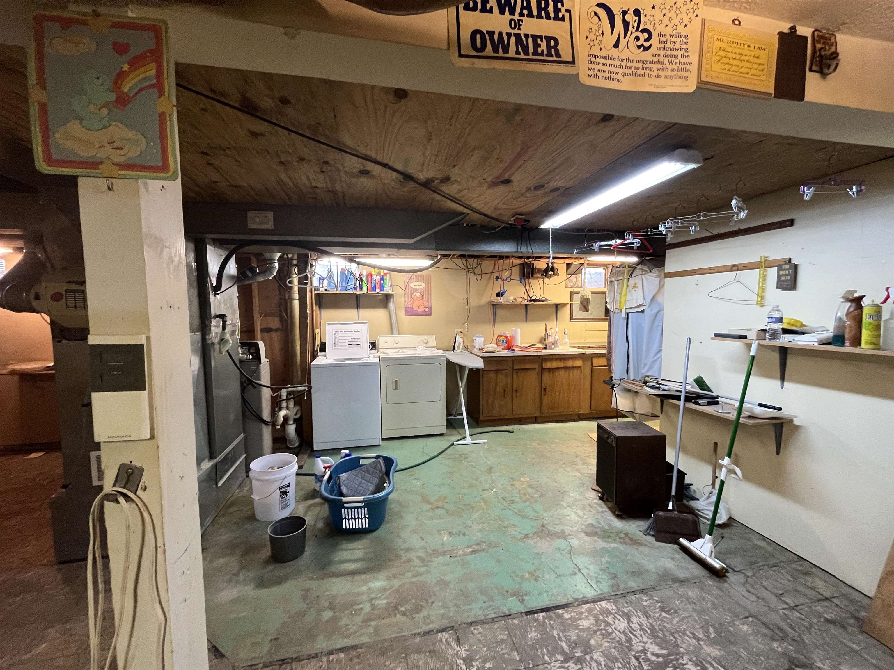 Norfolk, Nebraska 68701, United States, 3 Bedrooms Bedrooms, ,1 BathroomBathrooms,Residential,Active,48426