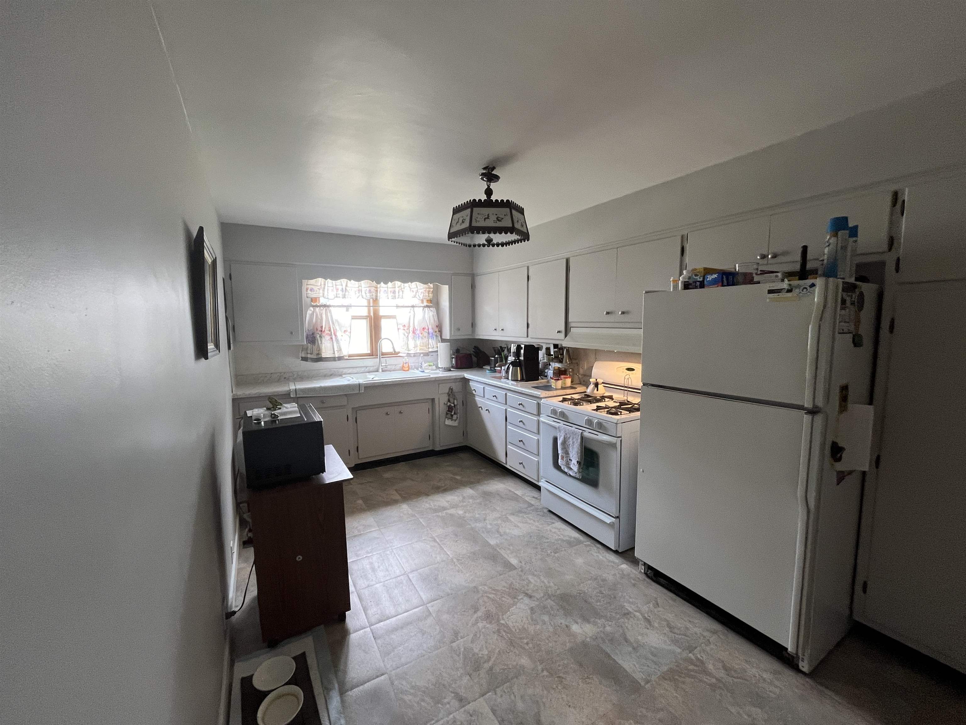 Norfolk, Nebraska 68701, United States, 3 Bedrooms Bedrooms, ,1 BathroomBathrooms,Residential,Active,48426