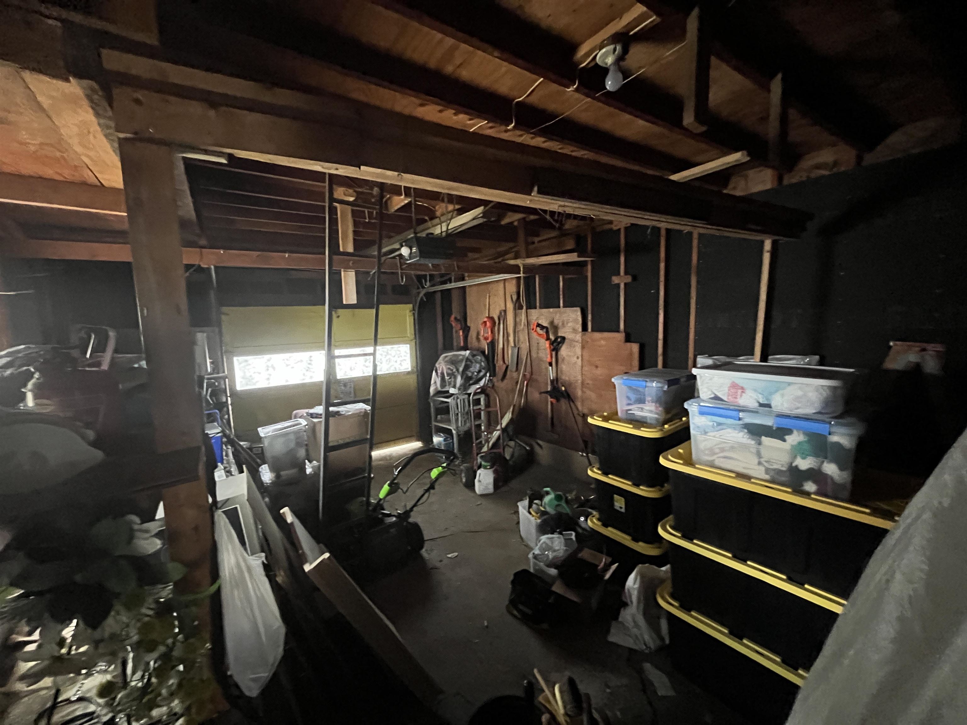 Norfolk, Nebraska 68701, United States, 3 Bedrooms Bedrooms, ,1 BathroomBathrooms,Residential,Active,48426