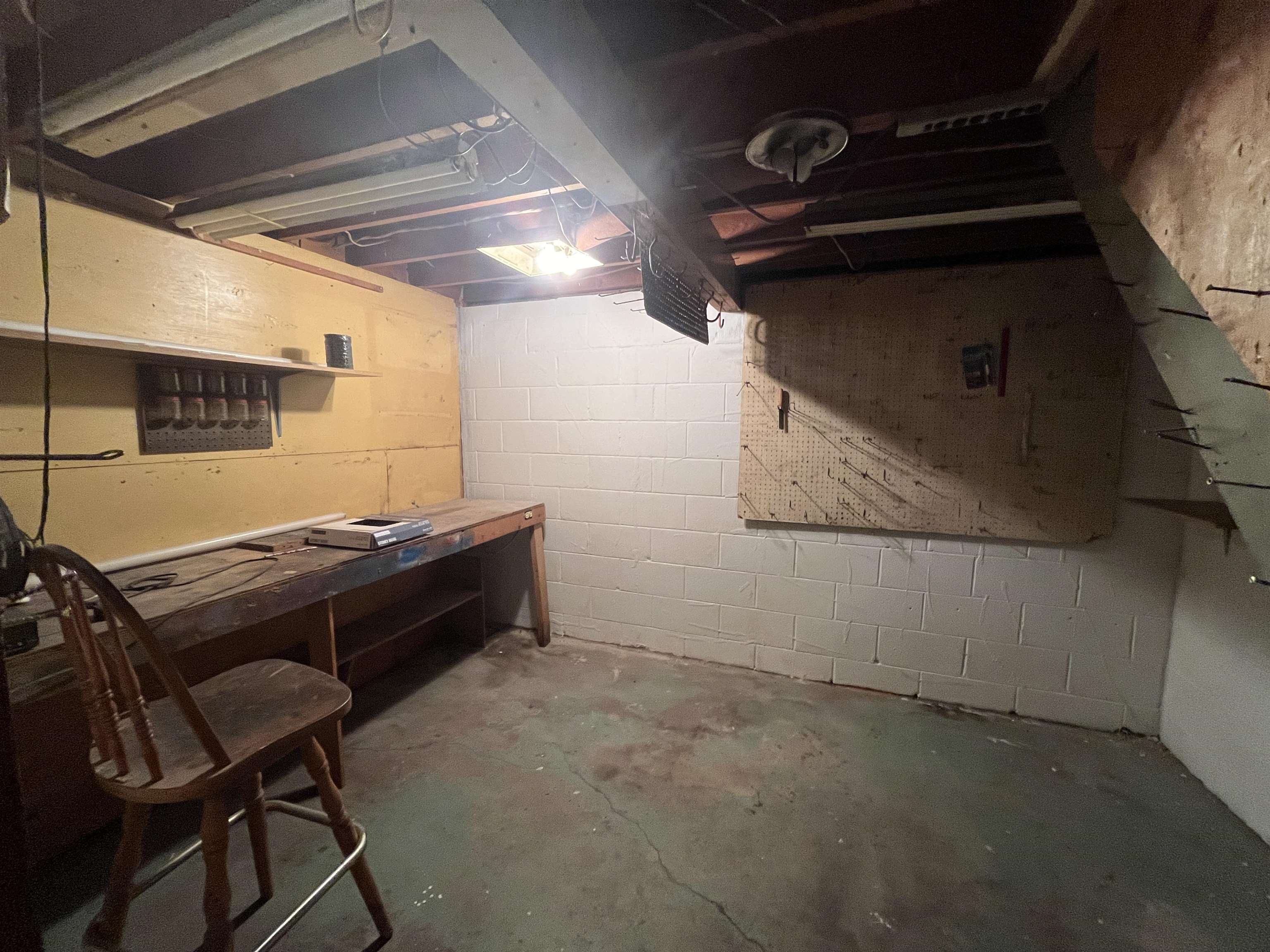 Norfolk, Nebraska 68701, United States, 3 Bedrooms Bedrooms, ,1 BathroomBathrooms,Residential,Active,48426