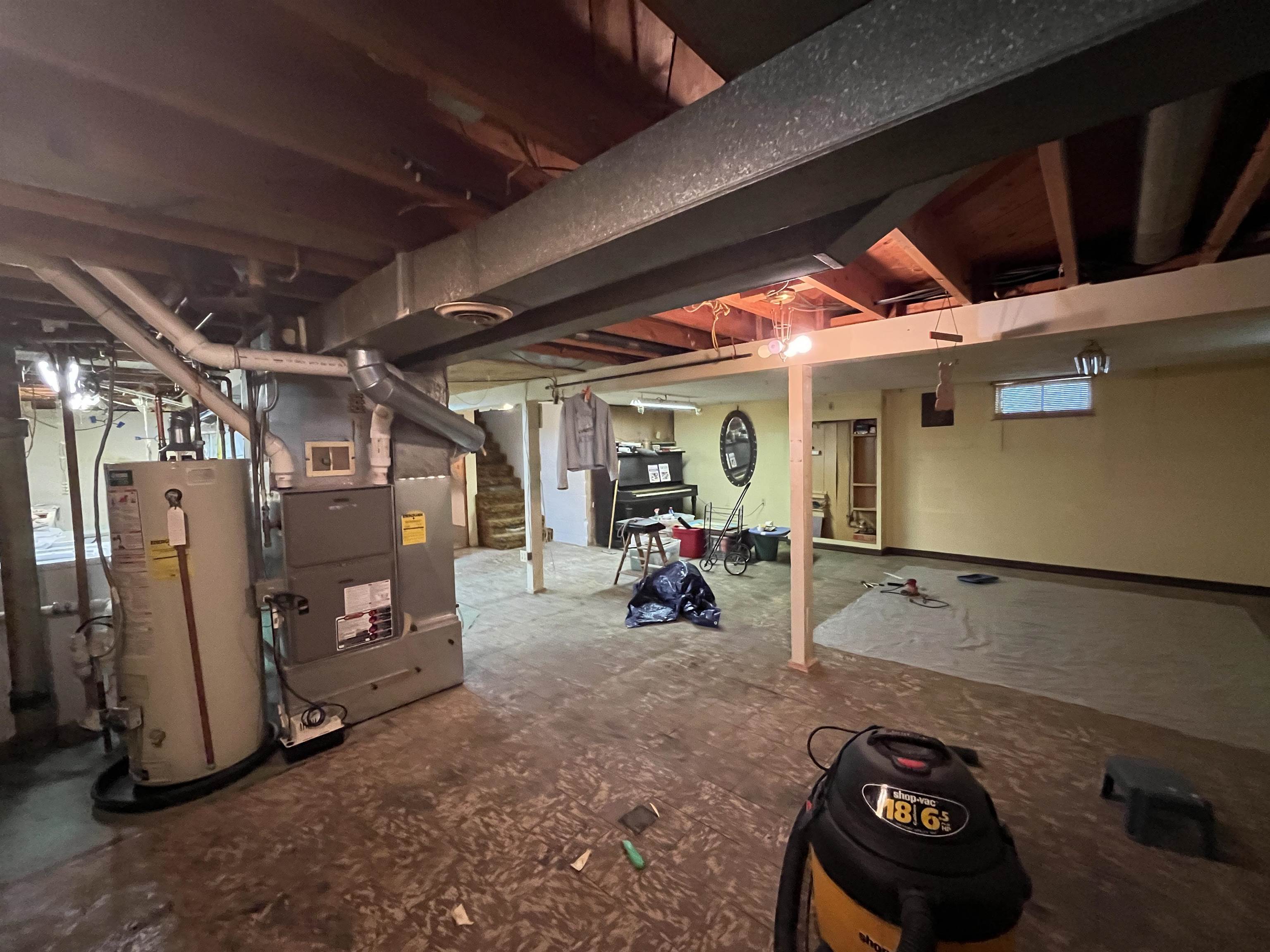 Norfolk, Nebraska 68701, United States, 3 Bedrooms Bedrooms, ,1 BathroomBathrooms,Residential,Active,48426