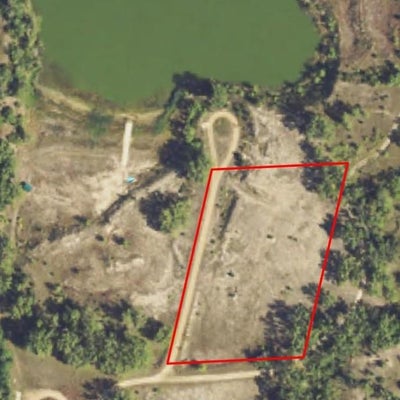 GROVE AVE, MEADOW GROVE, NE 68752 - Image da2f564f3115b29fd9cbc84d09812162/1632207409