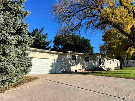 801 S CENTER ST, TILDEN, NE 68781 - Image db0e99074b87ef383638dcdffcbbe742/1647925501