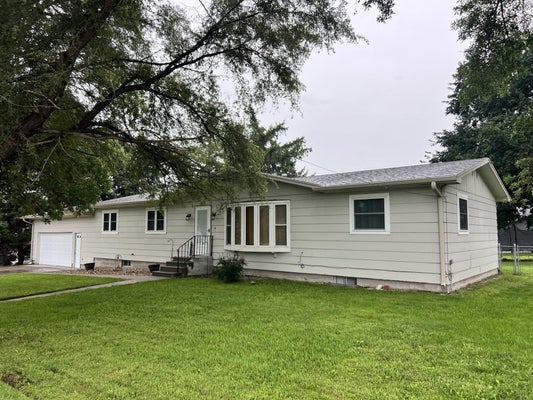 801 S CENTER ST, TILDEN, NE 68781 - Image db0e99074b87ef383638dcdffcbbe742/3467213938