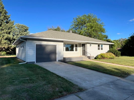 511 N 3RD ST, PLAINVIEW, NE 68769 - Image dc0ee1a4f55d30eec5e70ef4d7b65bb5/1706182553