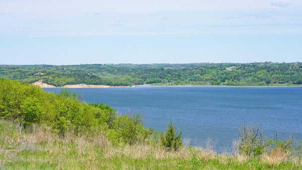 SEE LEGAL LOT 304, CROFTON, NE 68730 - Image ddbcc54286e2009d57e47f4d2c021109/3455210724