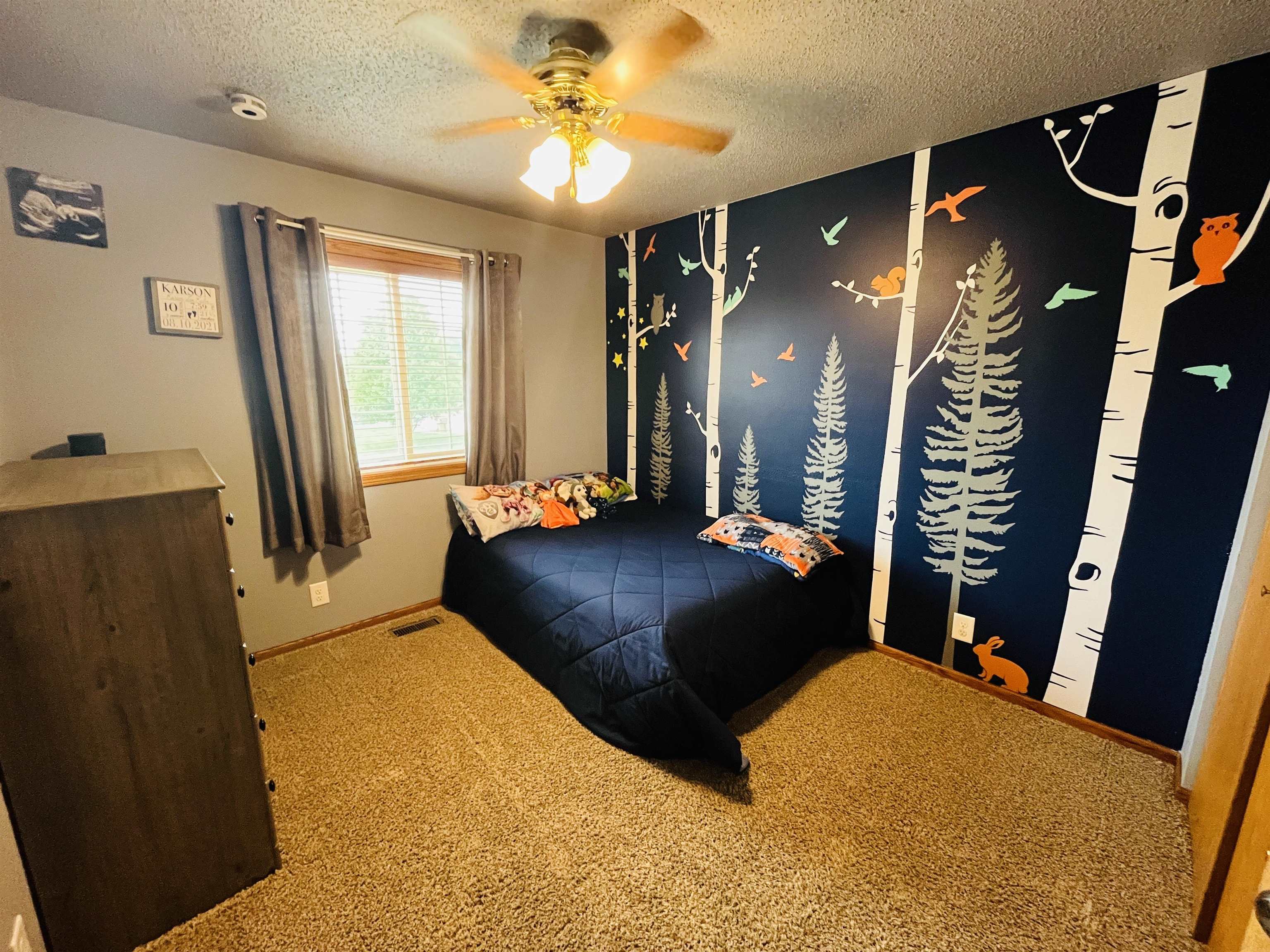 Norfolk, Nebraska 68701, United States, 3 Bedrooms Bedrooms, ,2 BathroomsBathrooms,Residential,Pending,146056