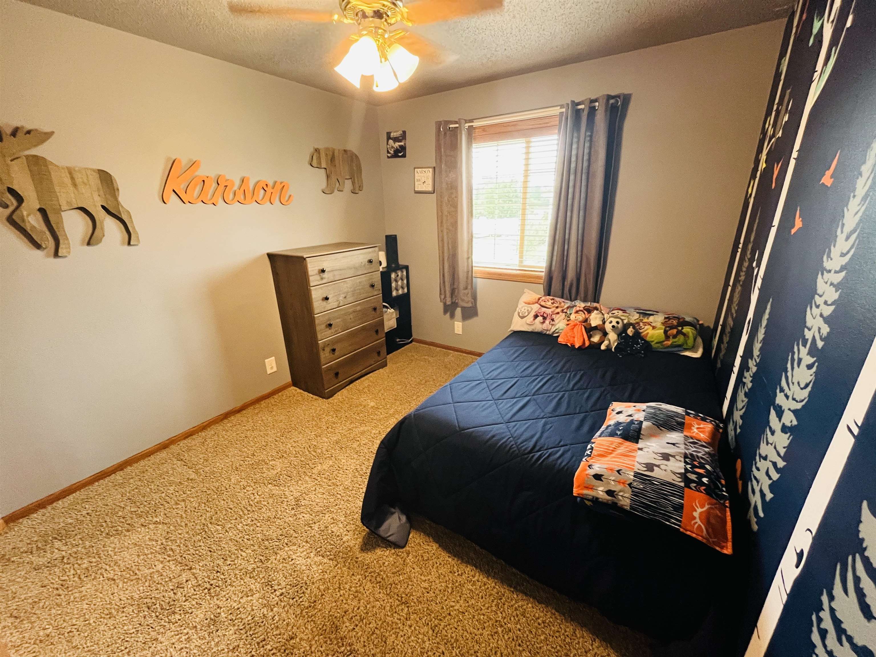 Norfolk, Nebraska 68701, United States, 3 Bedrooms Bedrooms, ,2 BathroomsBathrooms,Residential,Pending,146056