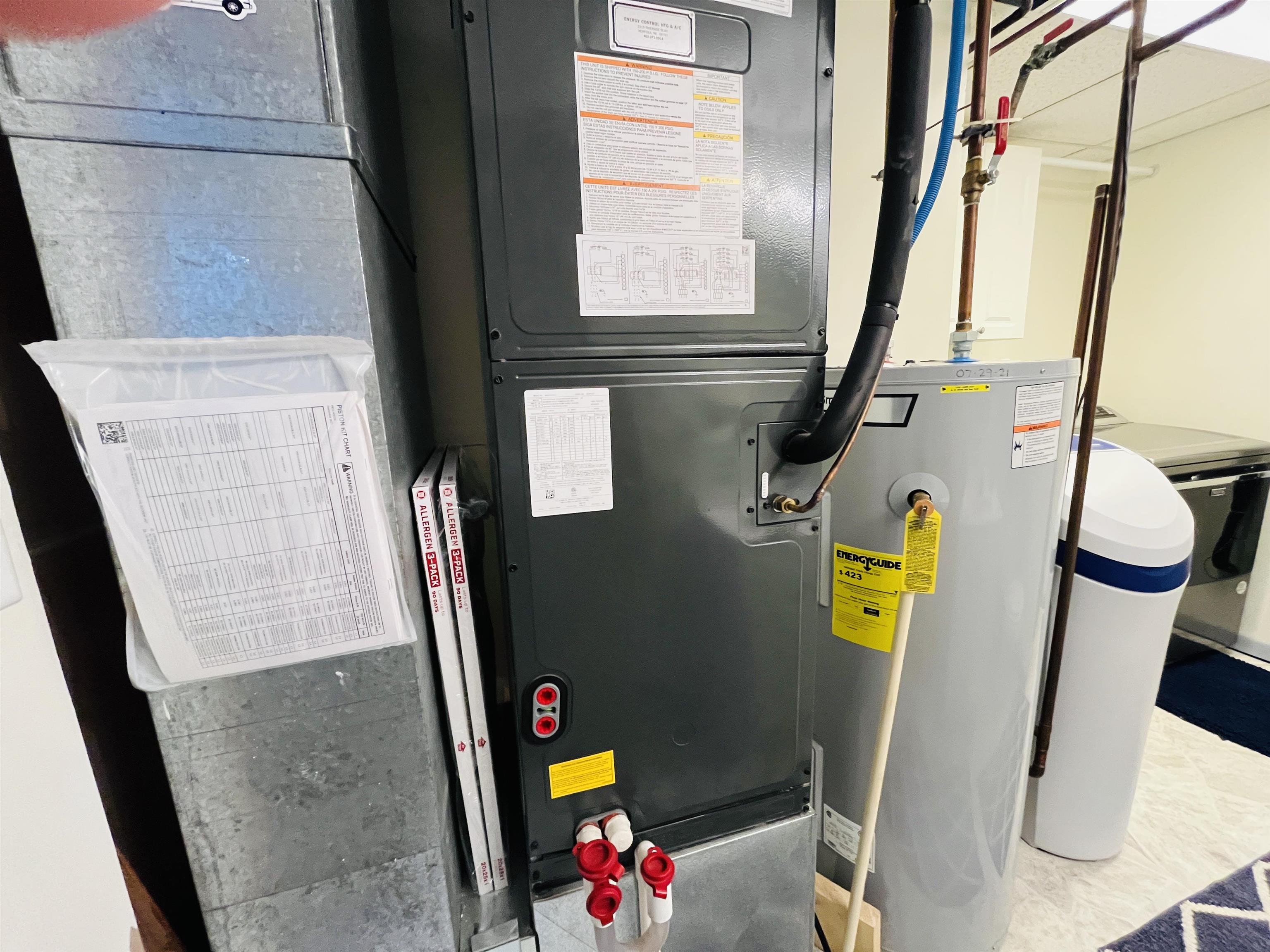 Norfolk, Nebraska 68701, United States, 3 Bedrooms Bedrooms, ,2 BathroomsBathrooms,Residential,Pending,146056