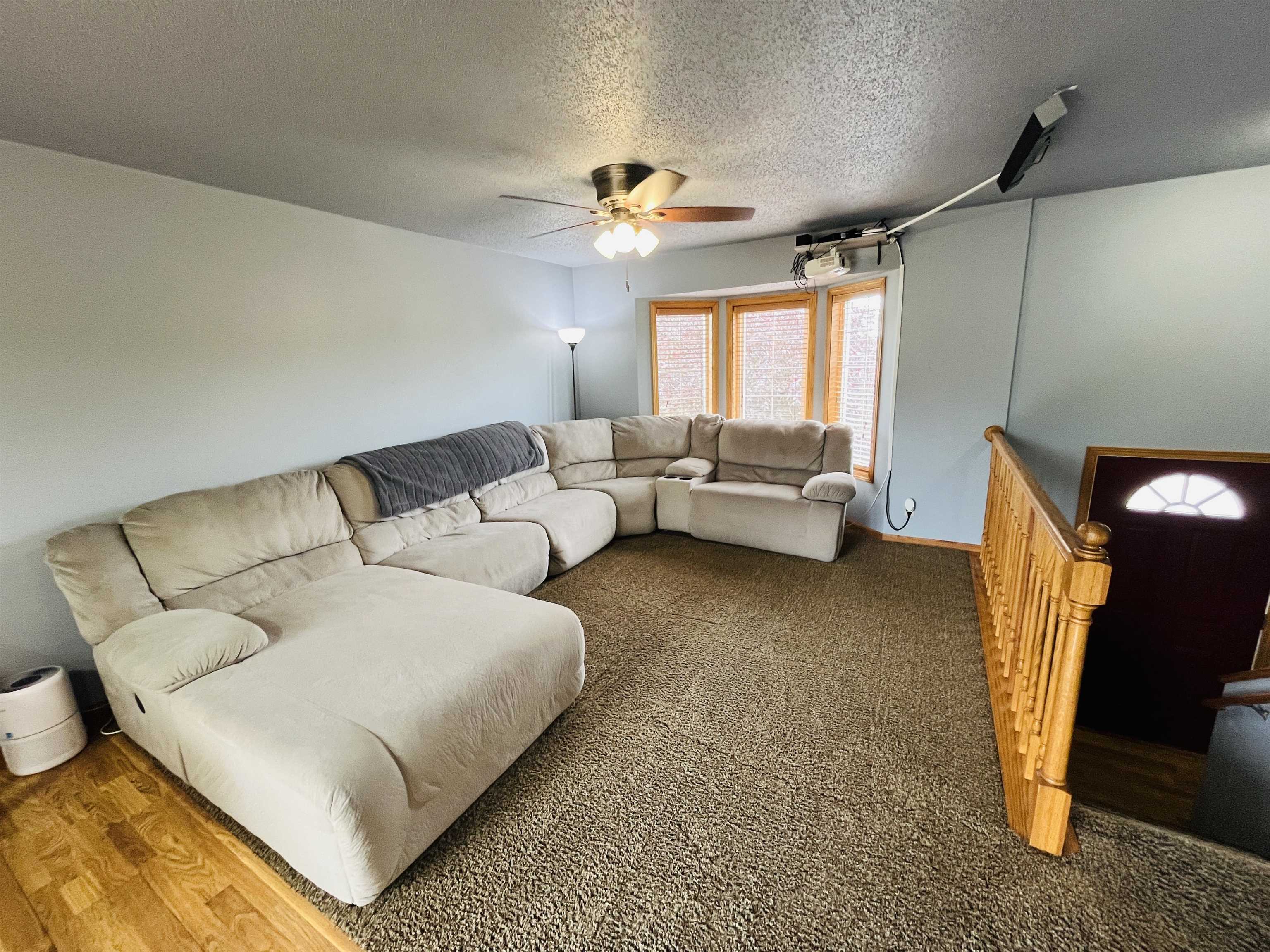 Norfolk, Nebraska 68701, United States, 3 Bedrooms Bedrooms, ,2 BathroomsBathrooms,Residential,Pending,146056