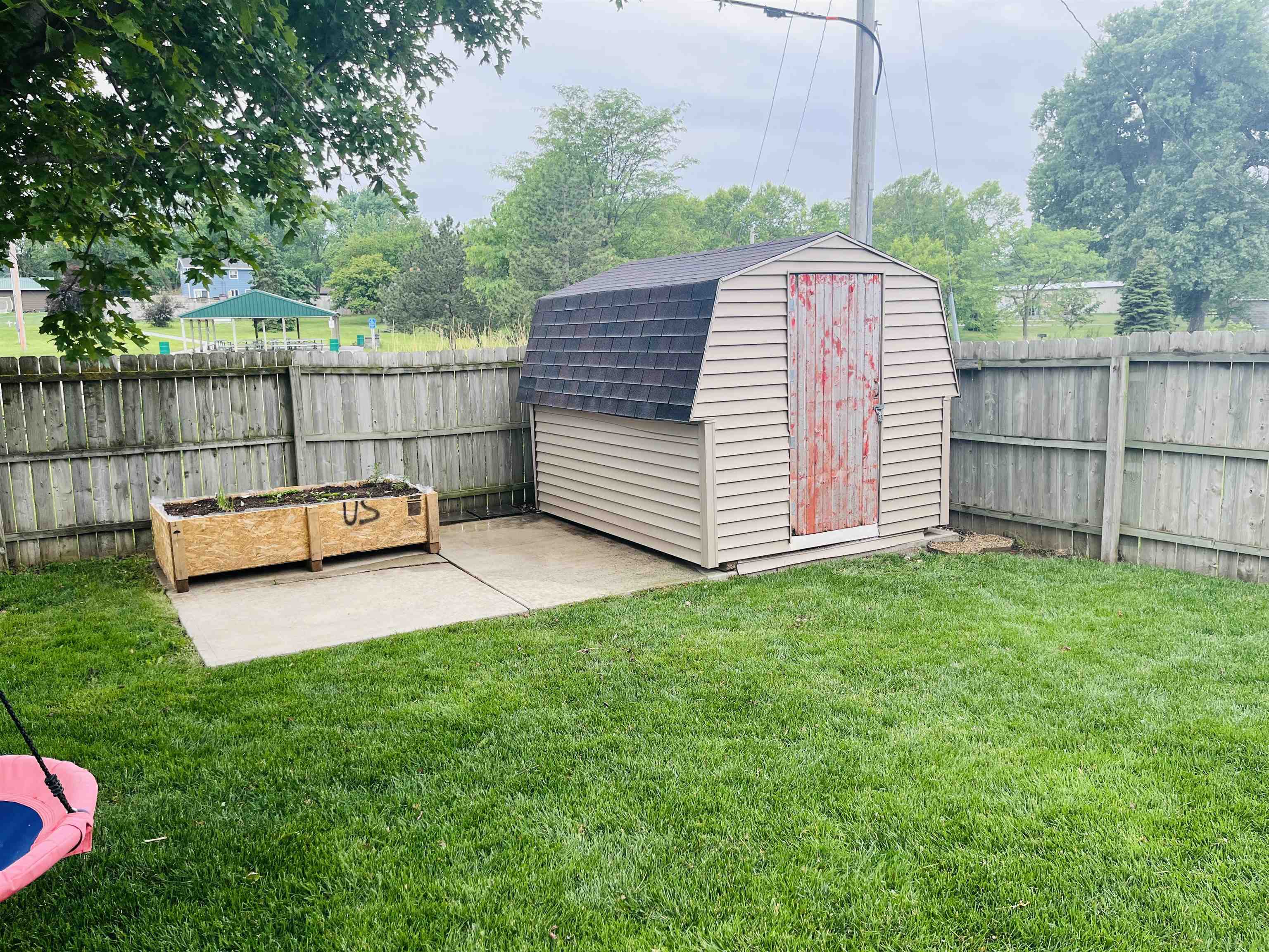 Norfolk, Nebraska 68701, United States, 3 Bedrooms Bedrooms, ,2 BathroomsBathrooms,Residential,Pending,146056