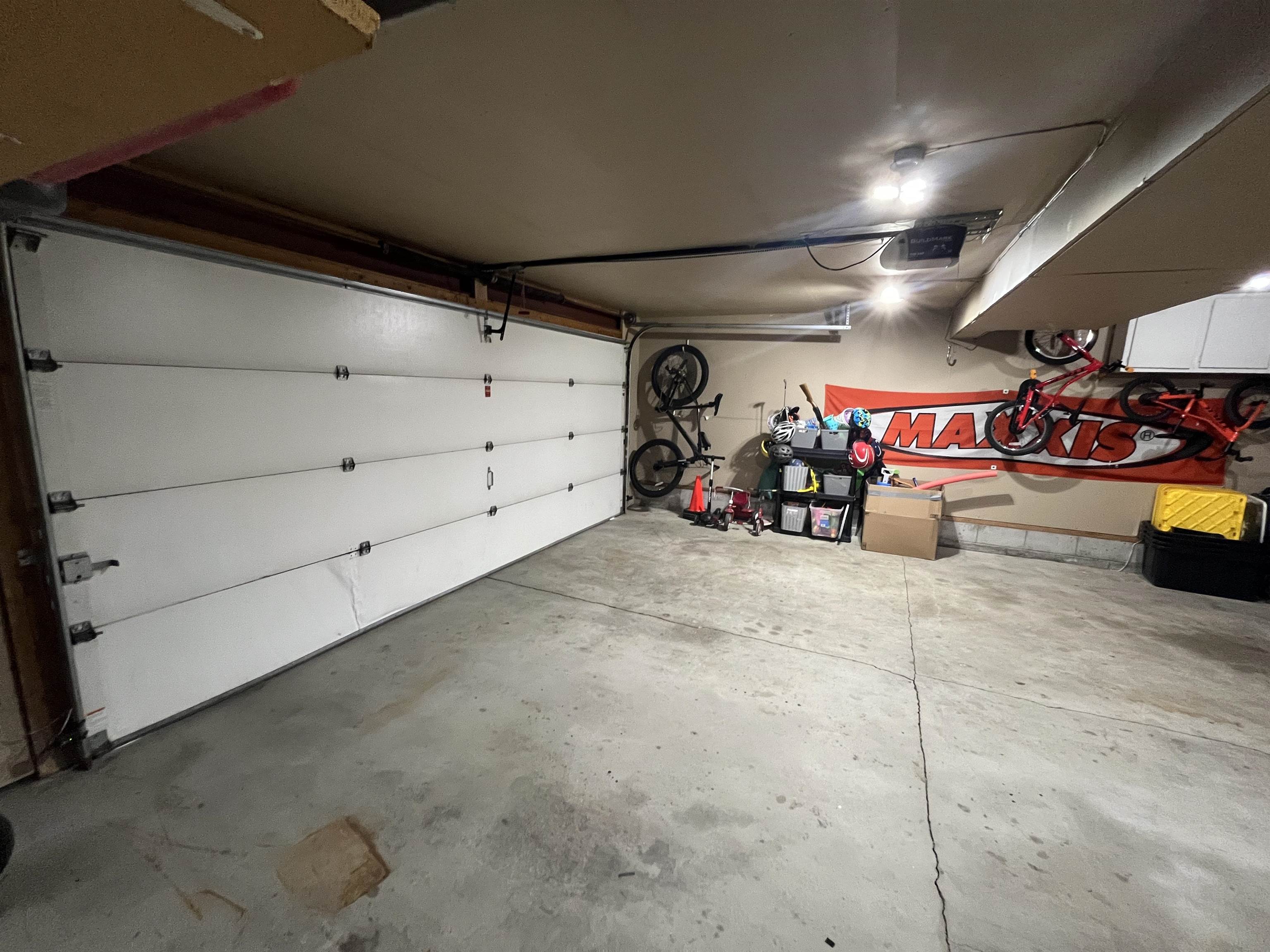 Norfolk, Nebraska 68701, United States, 3 Bedrooms Bedrooms, ,2 BathroomsBathrooms,Residential,Pending,146056