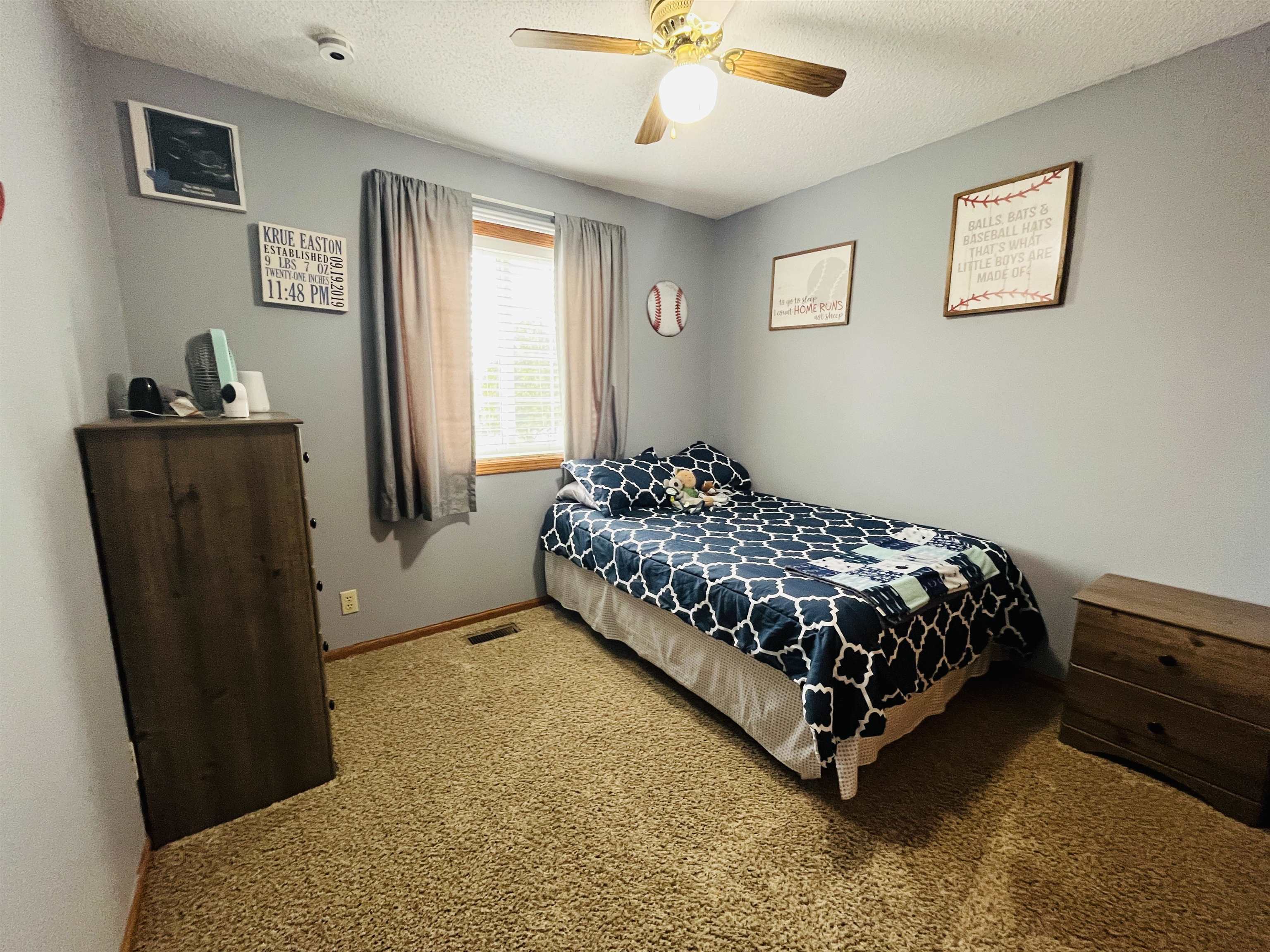 Norfolk, Nebraska 68701, United States, 3 Bedrooms Bedrooms, ,2 BathroomsBathrooms,Residential,Pending,146056