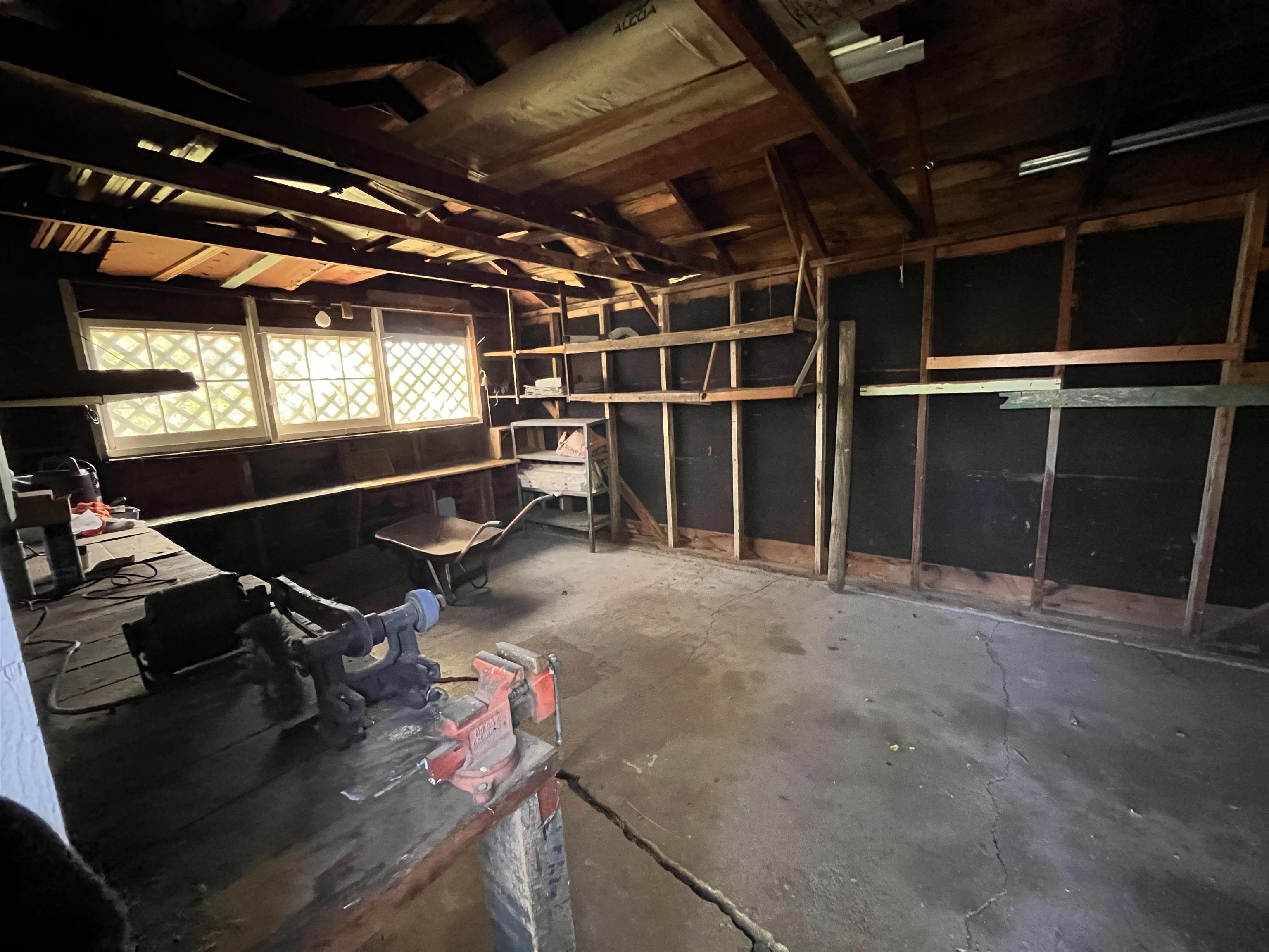 Plainview, Nebraska 68769, United States, 2 Bedrooms Bedrooms, ,2 BathroomsBathrooms,Residential,Active,235413