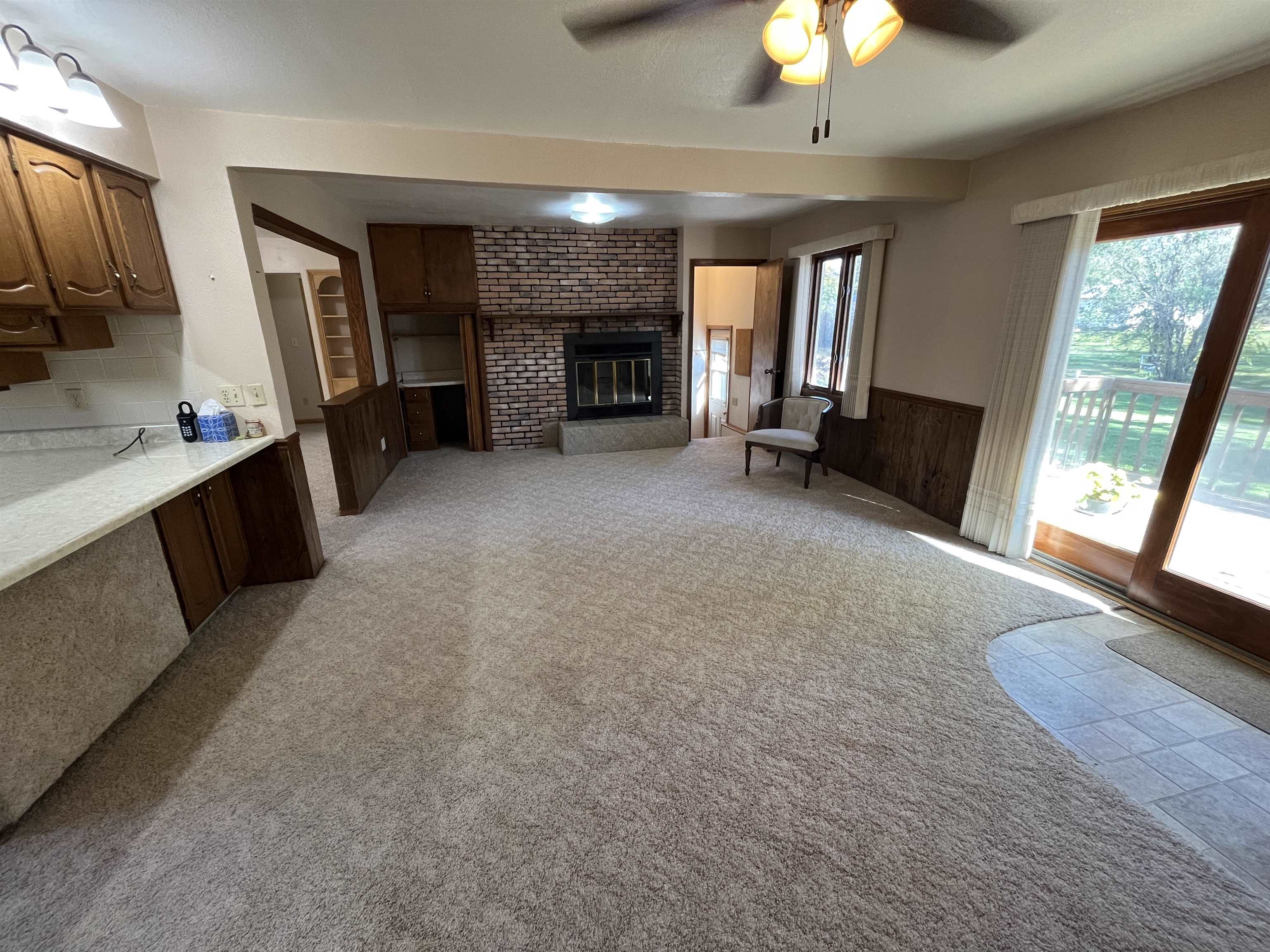 Plainview, Nebraska 68769, United States, 2 Bedrooms Bedrooms, ,2 BathroomsBathrooms,Residential,Active,235413