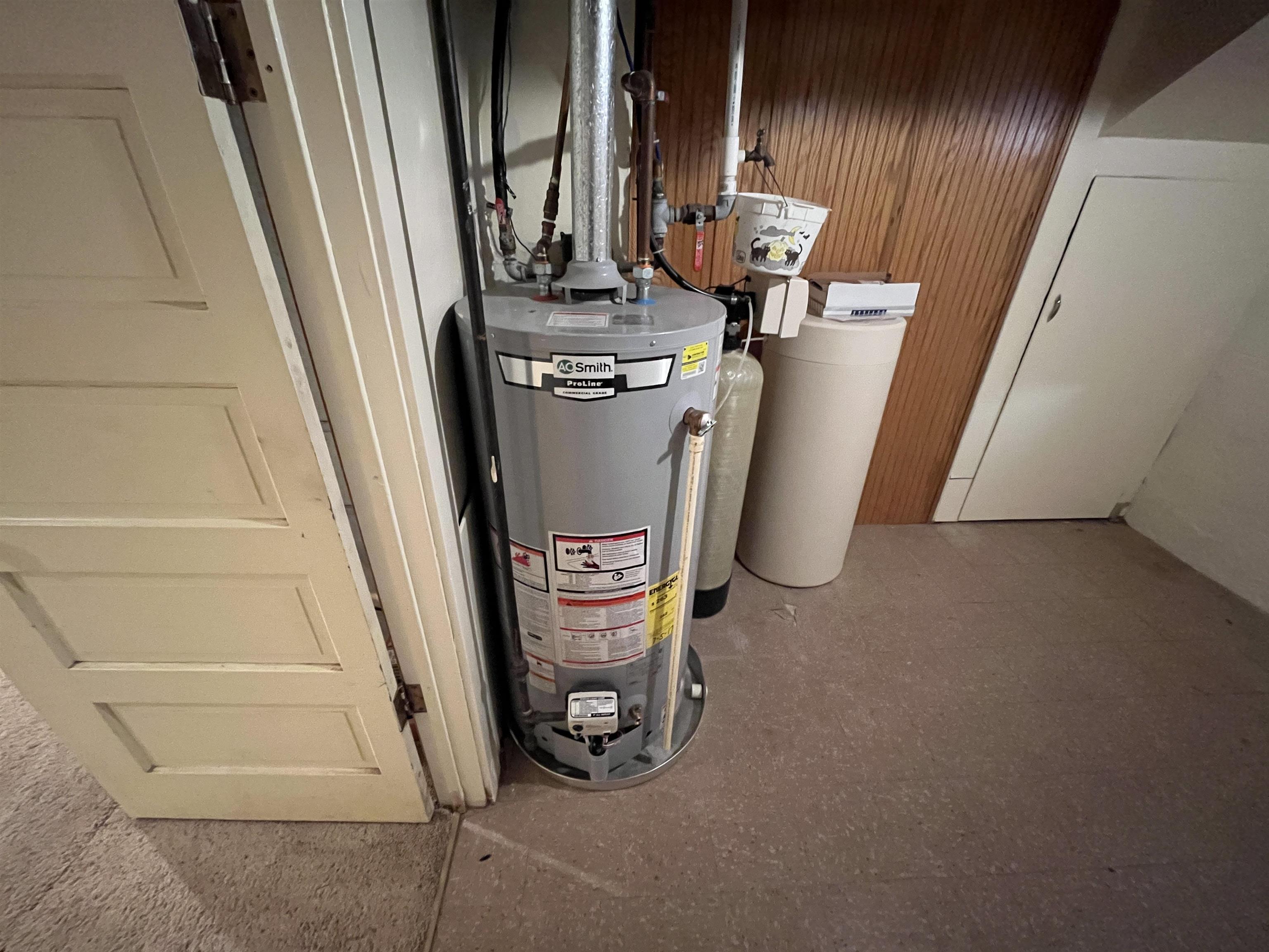 Plainview, Nebraska 68769, United States, 2 Bedrooms Bedrooms, ,2 BathroomsBathrooms,Residential,Active,235413