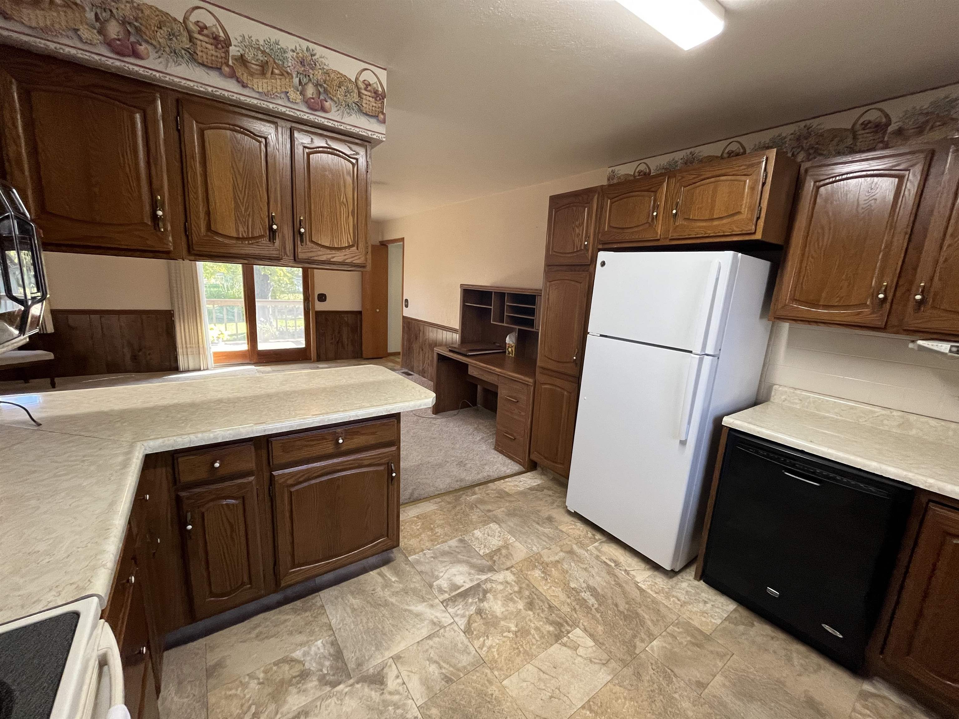 Plainview, Nebraska 68769, United States, 2 Bedrooms Bedrooms, ,2 BathroomsBathrooms,Residential,Active,235413