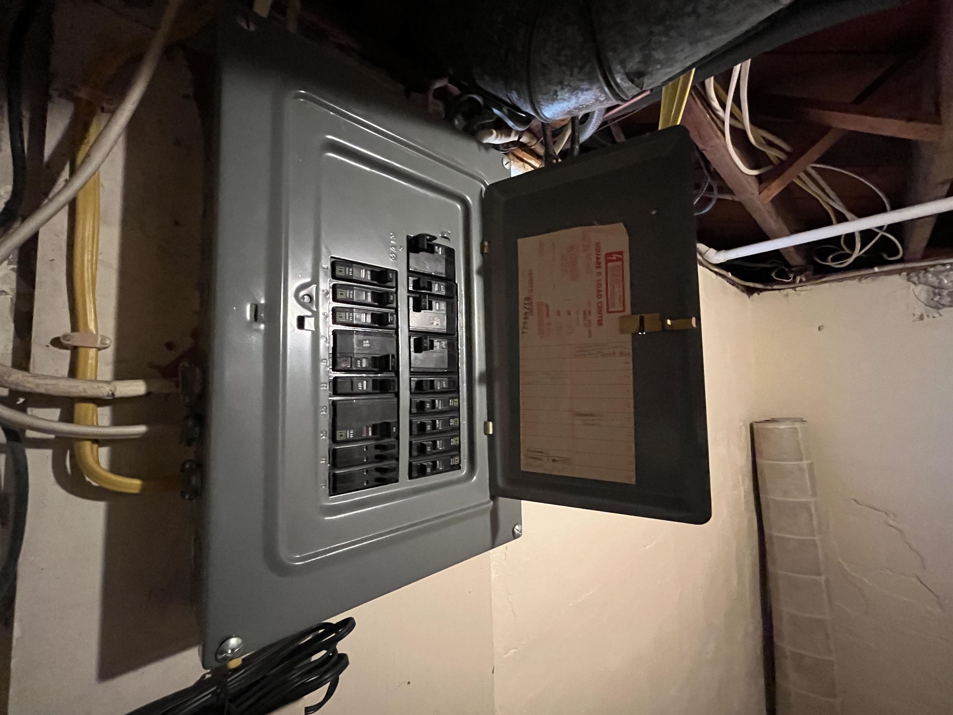 Plainview, Nebraska 68769, United States, 2 Bedrooms Bedrooms, ,2 BathroomsBathrooms,Residential,Active,235413