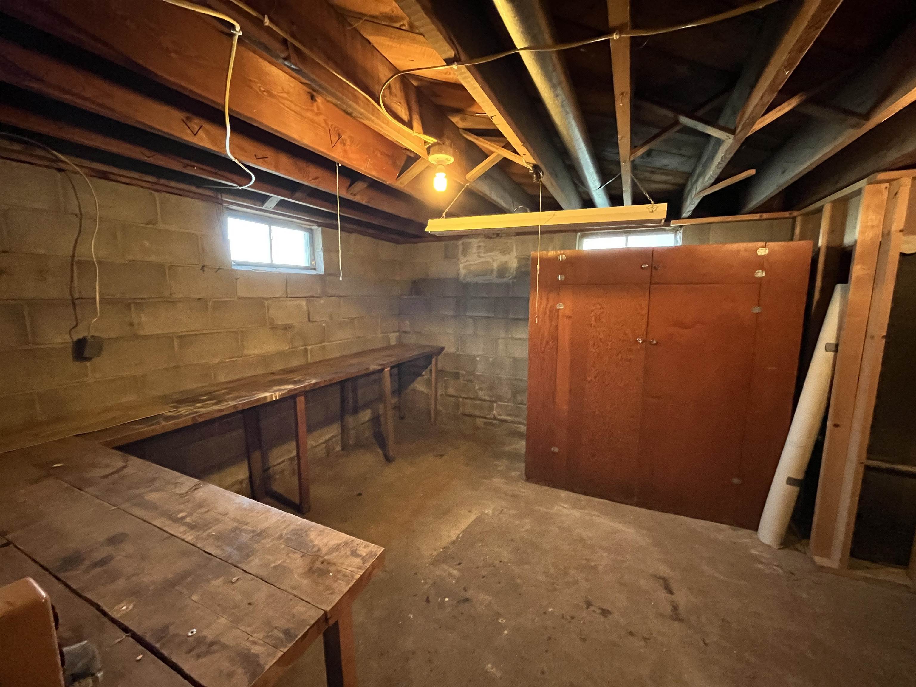 Plainview, Nebraska 68769, United States, 2 Bedrooms Bedrooms, ,2 BathroomsBathrooms,Residential,Active,235413