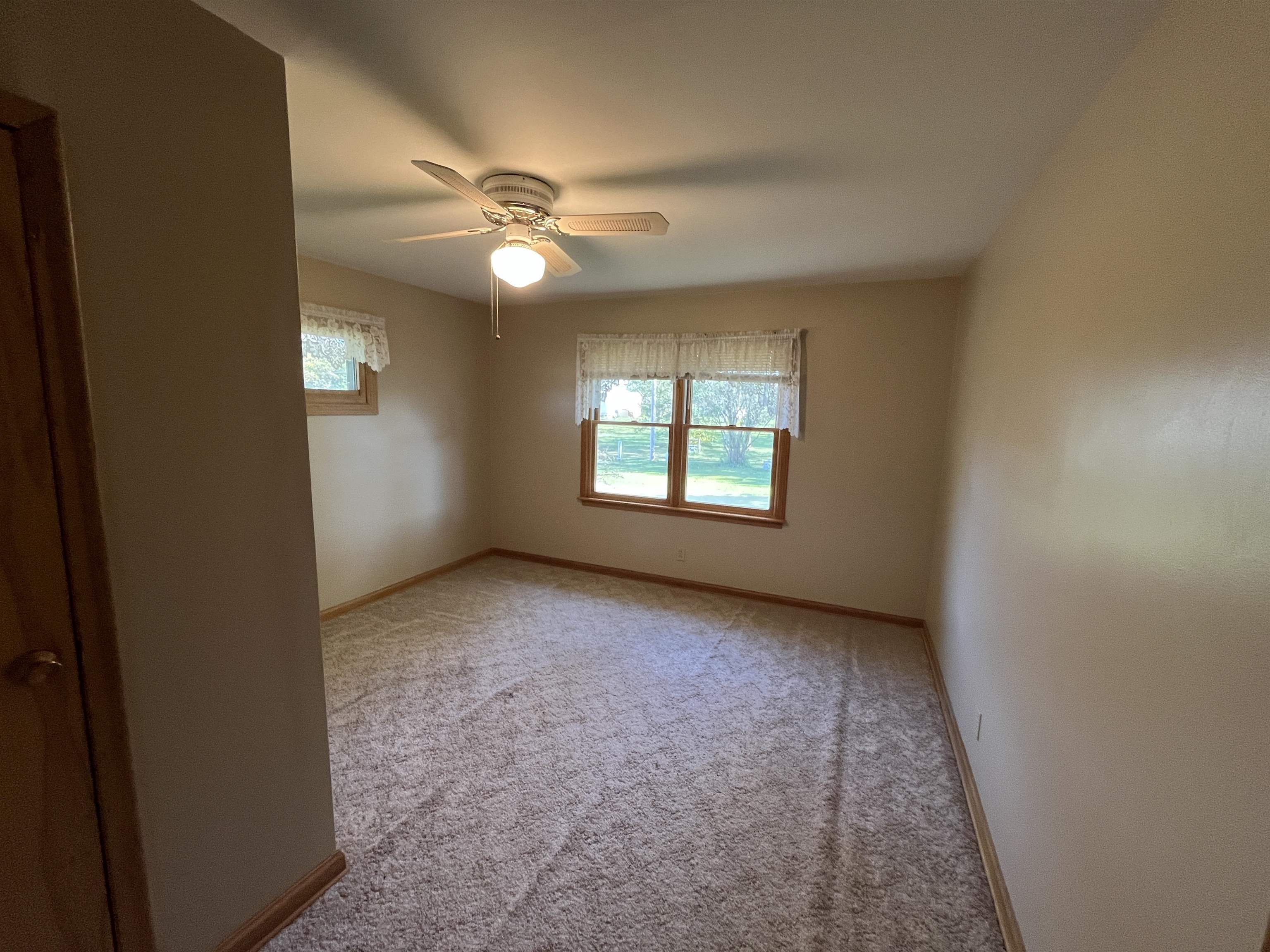 Plainview, Nebraska 68769, United States, 2 Bedrooms Bedrooms, ,2 BathroomsBathrooms,Residential,Active,235413