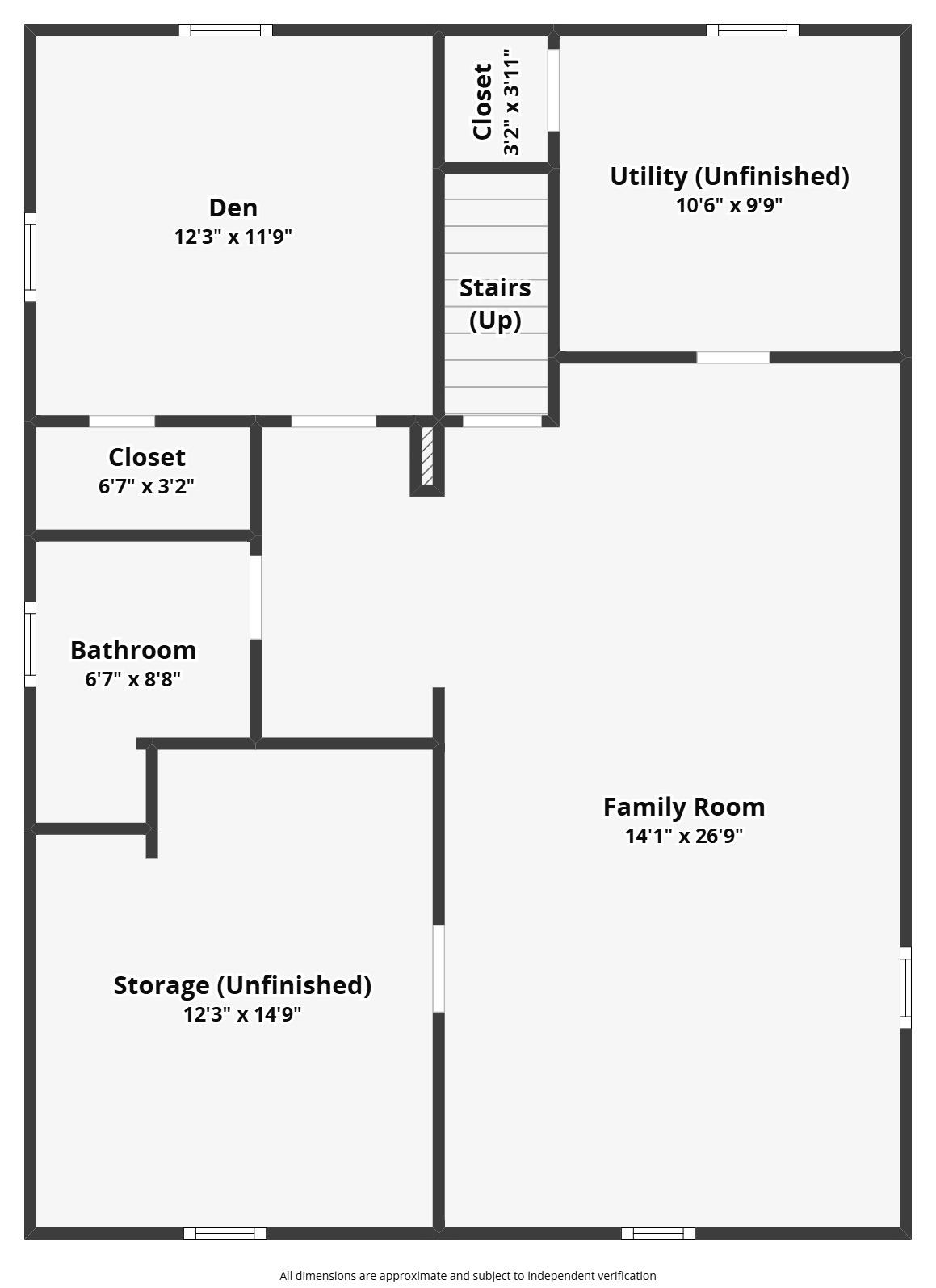 Plainview, Nebraska 68769, United States, 2 Bedrooms Bedrooms, ,2 BathroomsBathrooms,Residential,Active,235413