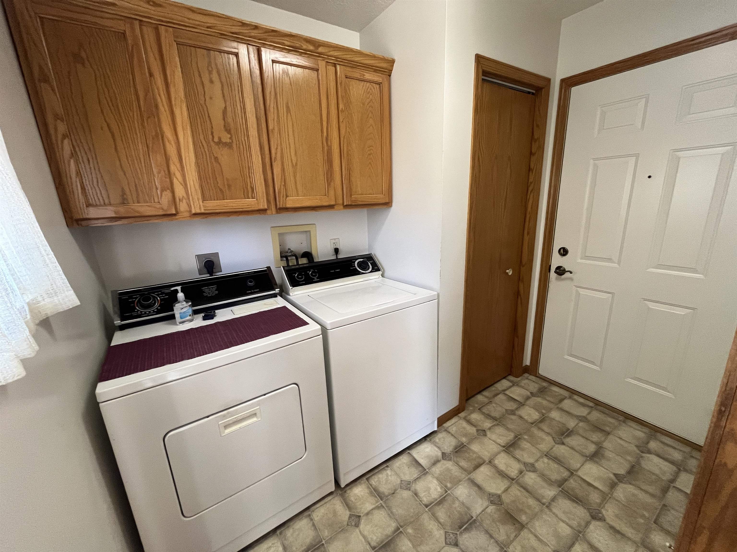 Plainview, Nebraska 68769, United States, 2 Bedrooms Bedrooms, ,2 BathroomsBathrooms,Residential,Active,235413