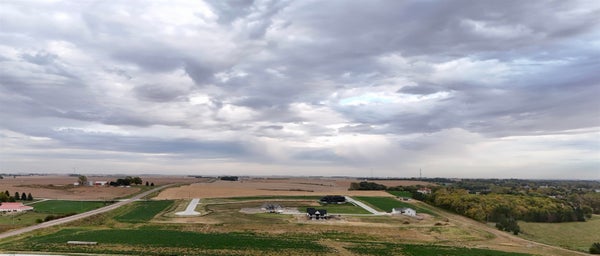 1905 AVE M, WISNER, NE 68791 - Image ea4408bde8a10bf2b83855029db4bcb9/2835103160