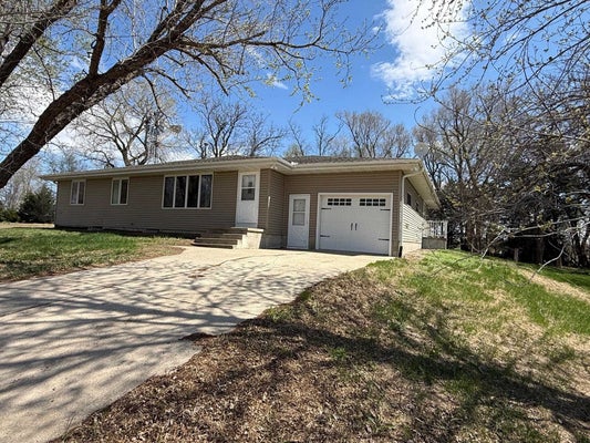 47004 250 AVE, HUMPHREY, NE 68642 - Image ef04bb1887f005ac435795fadb0dfd0b/2462045044