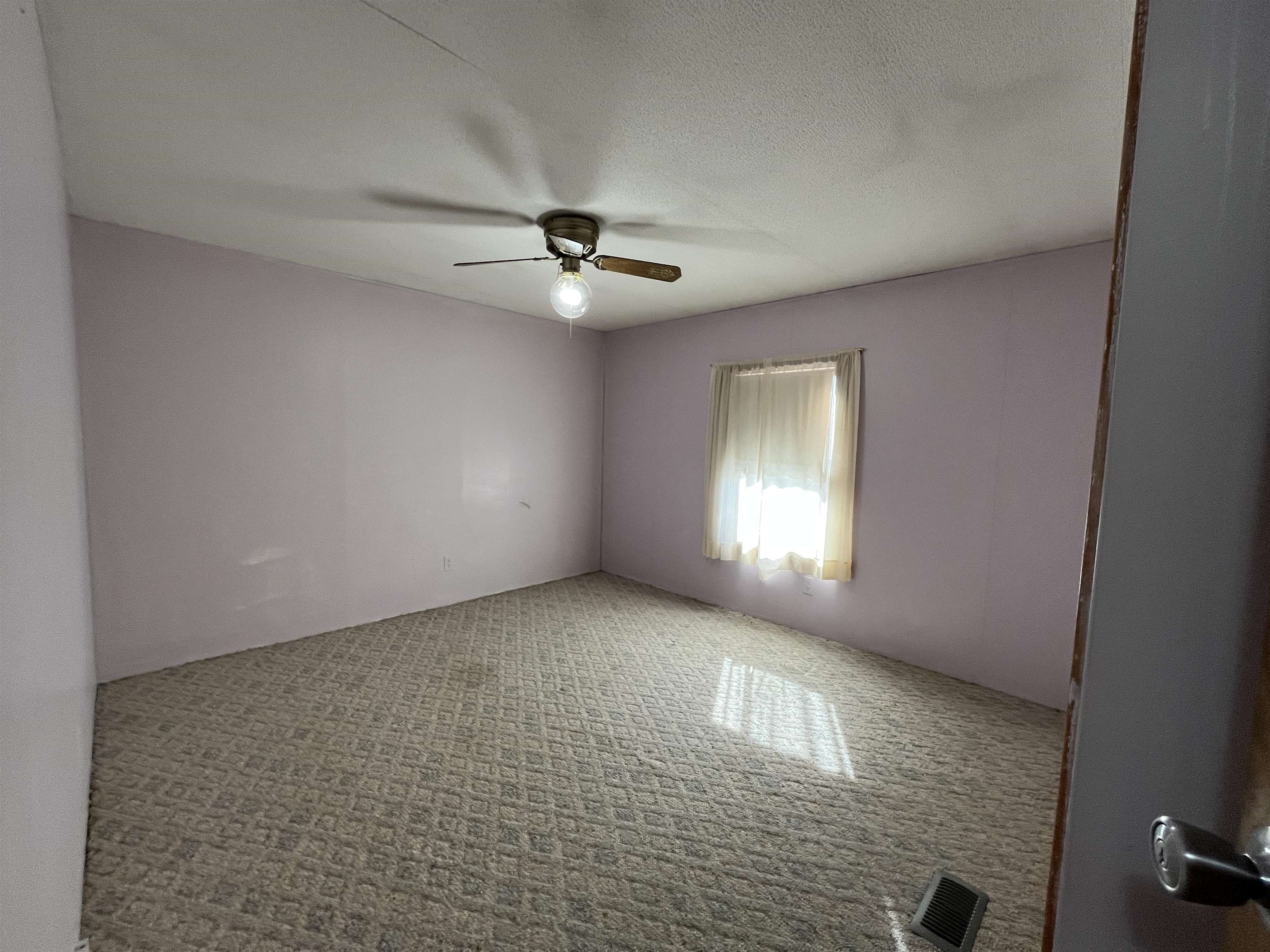 Pierce, Nebraska 68767, United States, 3 Bedrooms Bedrooms, ,2 BathroomsBathrooms,Residential,Active,715