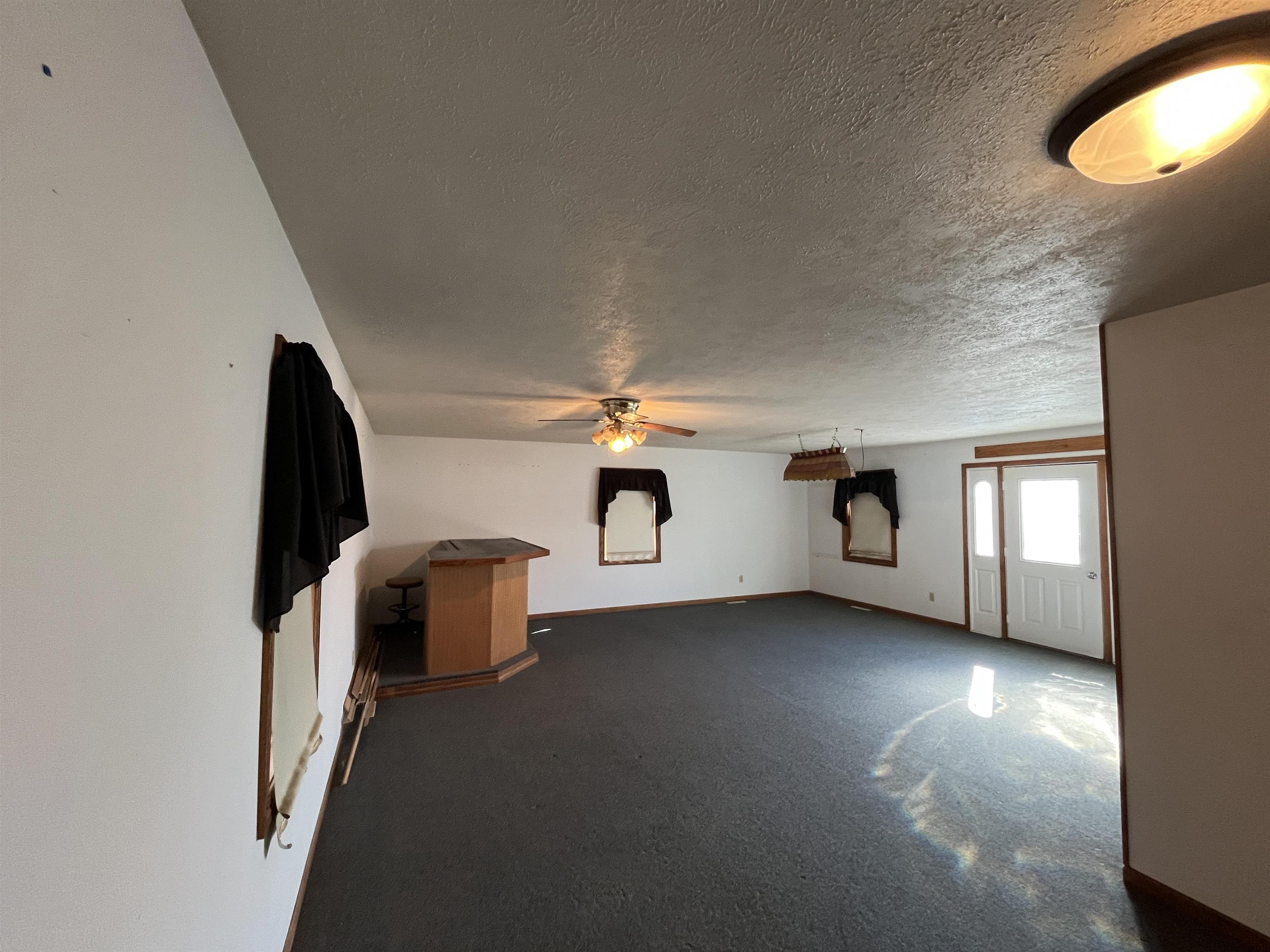 Pierce, Nebraska 68767, United States, 3 Bedrooms Bedrooms, ,2 BathroomsBathrooms,Residential,Active,715