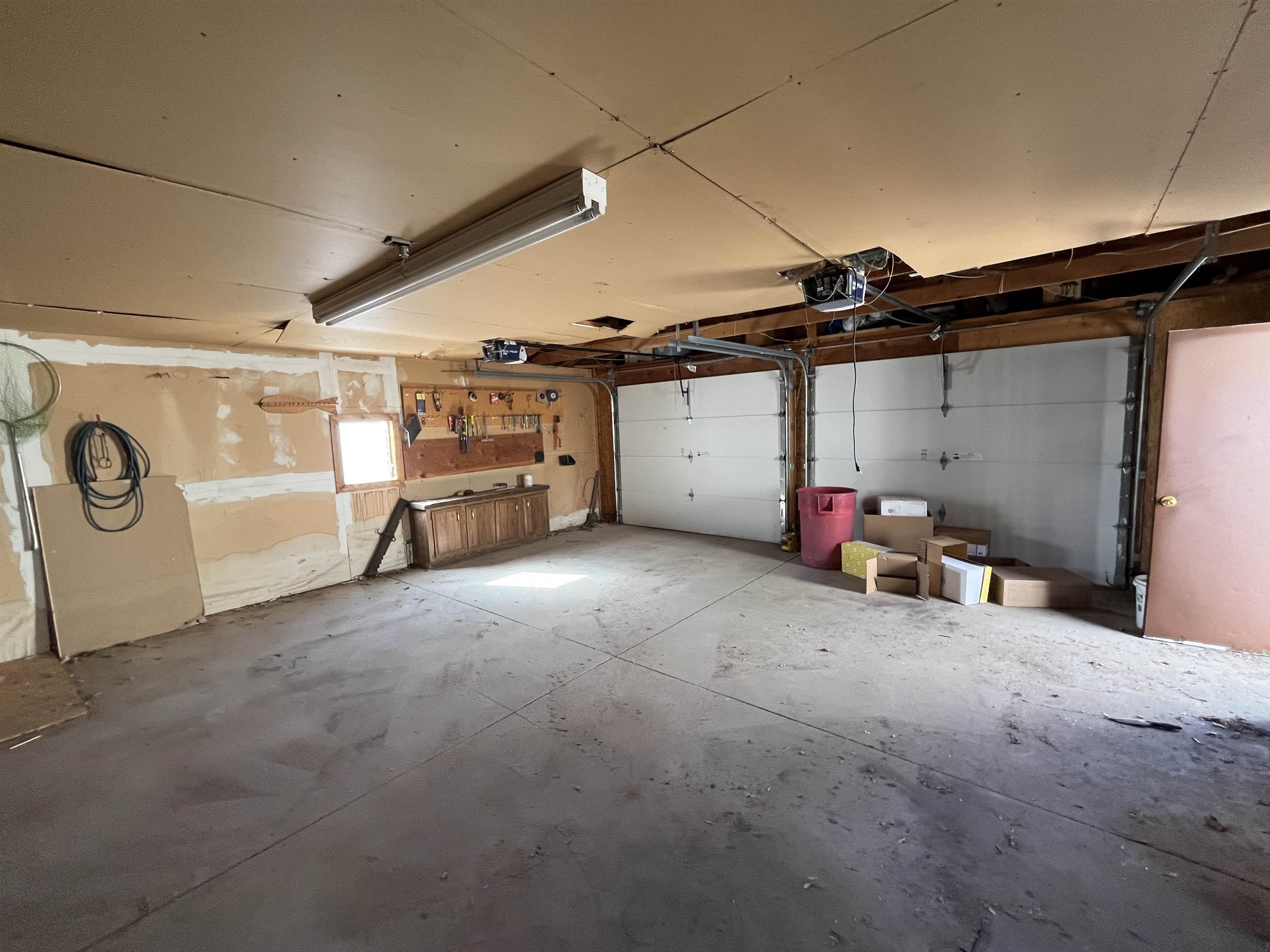 Pierce, Nebraska 68767, United States, 3 Bedrooms Bedrooms, ,2 BathroomsBathrooms,Residential,Active,715