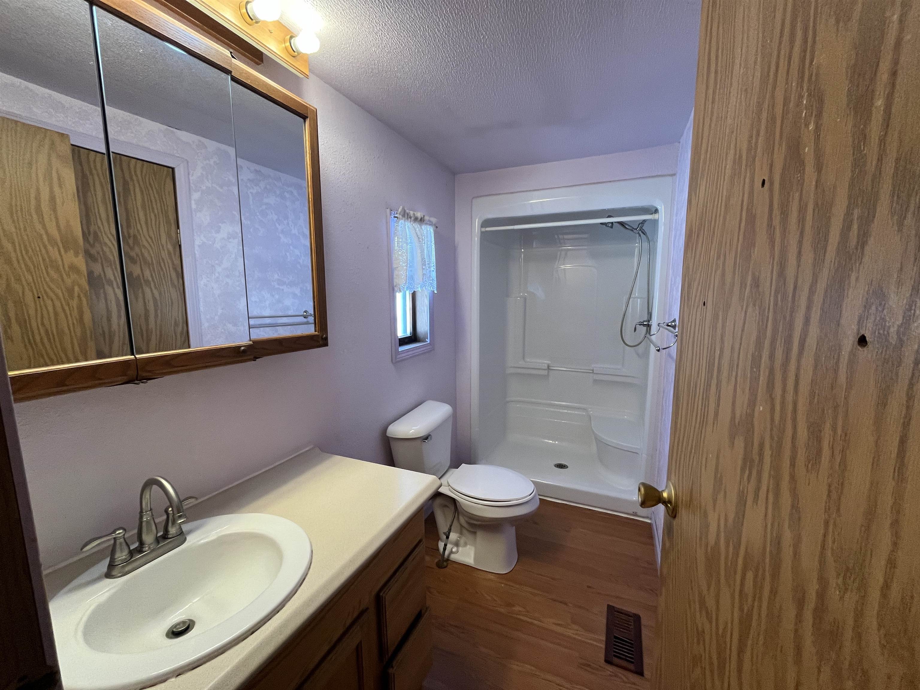 Pierce, Nebraska 68767, United States, 3 Bedrooms Bedrooms, ,2 BathroomsBathrooms,Residential,Active,715