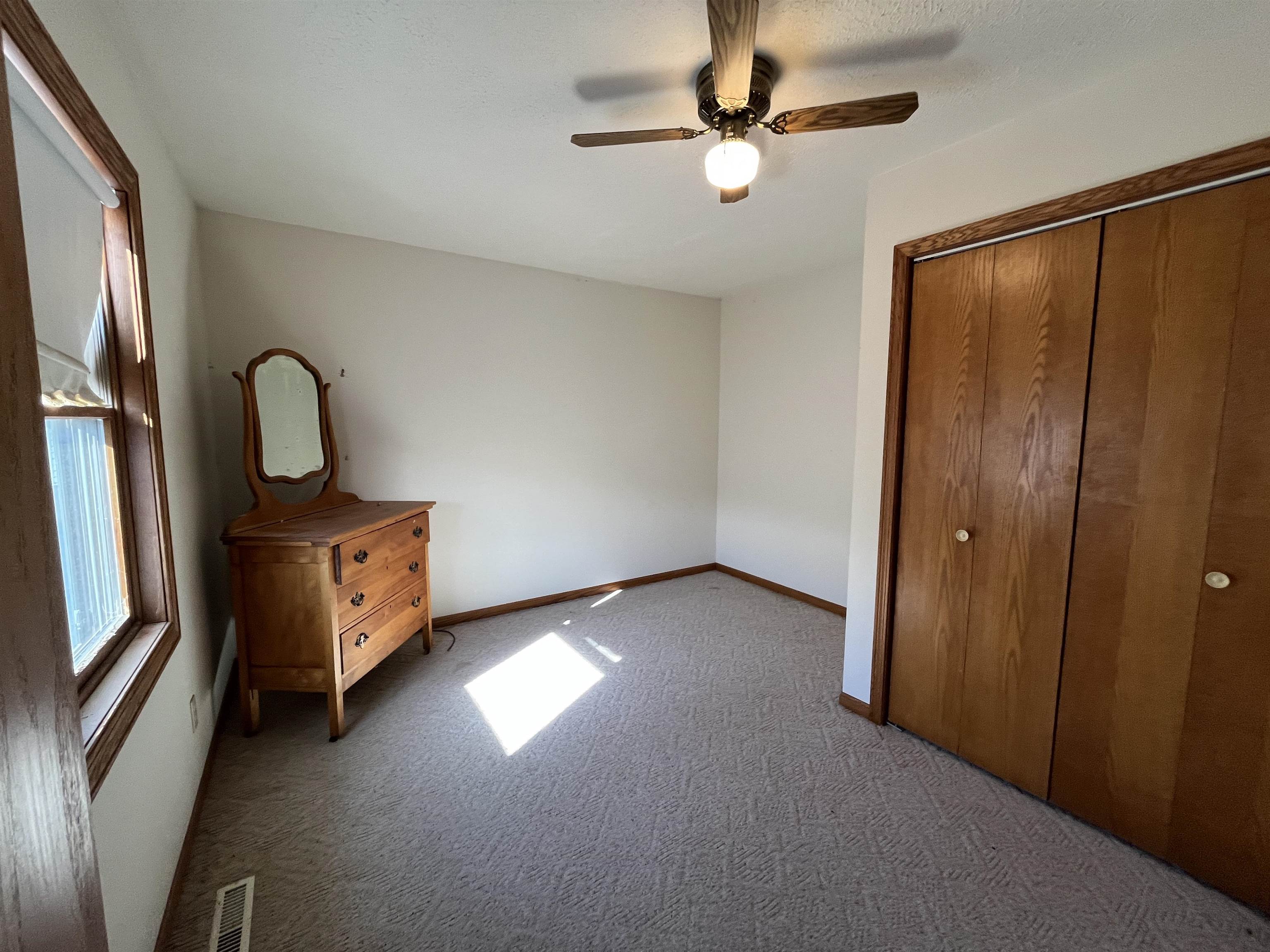 Pierce, Nebraska 68767, United States, 3 Bedrooms Bedrooms, ,2 BathroomsBathrooms,Residential,Active,715