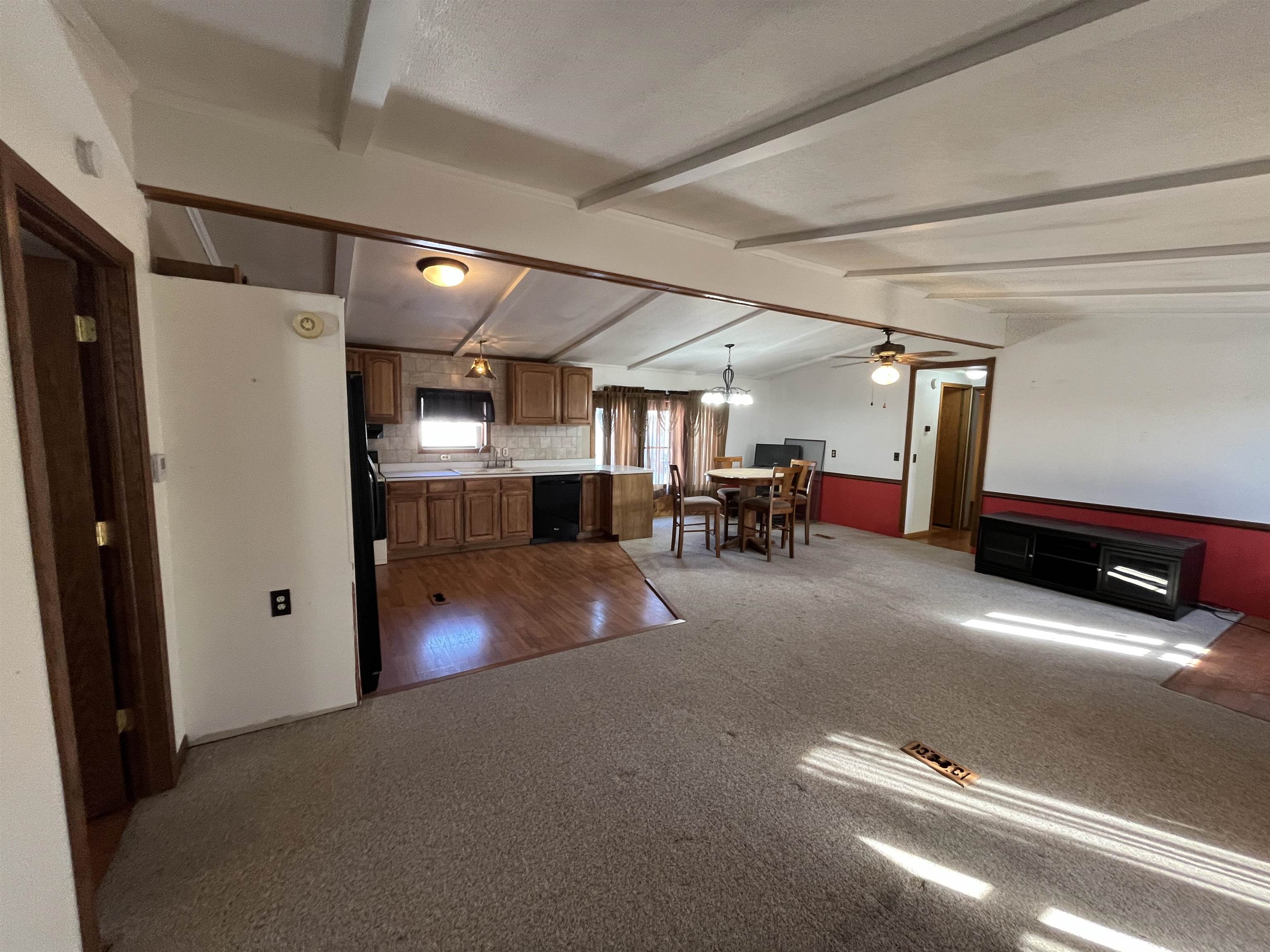 Pierce, Nebraska 68767, United States, 3 Bedrooms Bedrooms, ,2 BathroomsBathrooms,Residential,Active,715