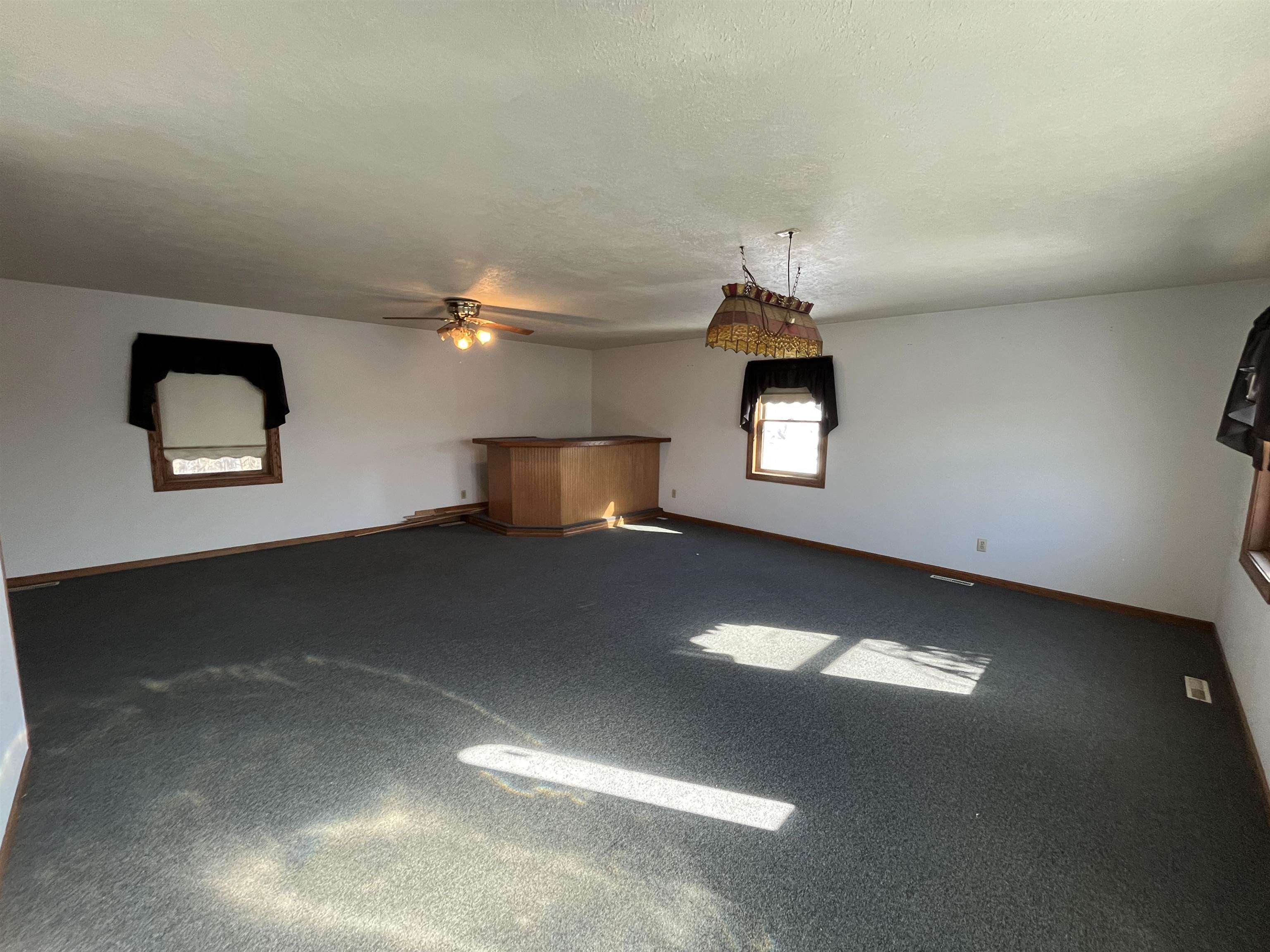 Pierce, Nebraska 68767, United States, 3 Bedrooms Bedrooms, ,2 BathroomsBathrooms,Residential,Active,715