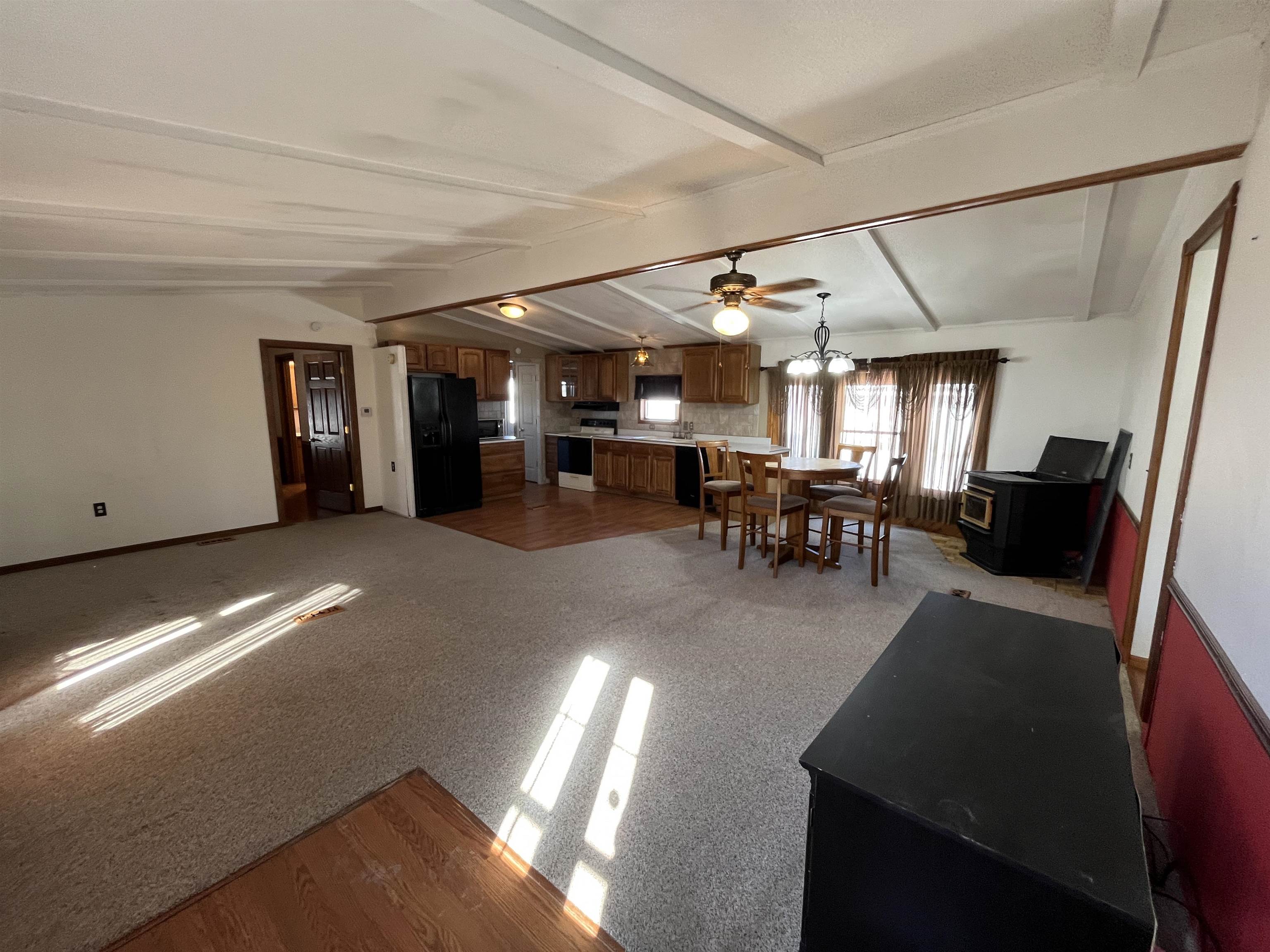 Pierce, Nebraska 68767, United States, 3 Bedrooms Bedrooms, ,2 BathroomsBathrooms,Residential,Active,715