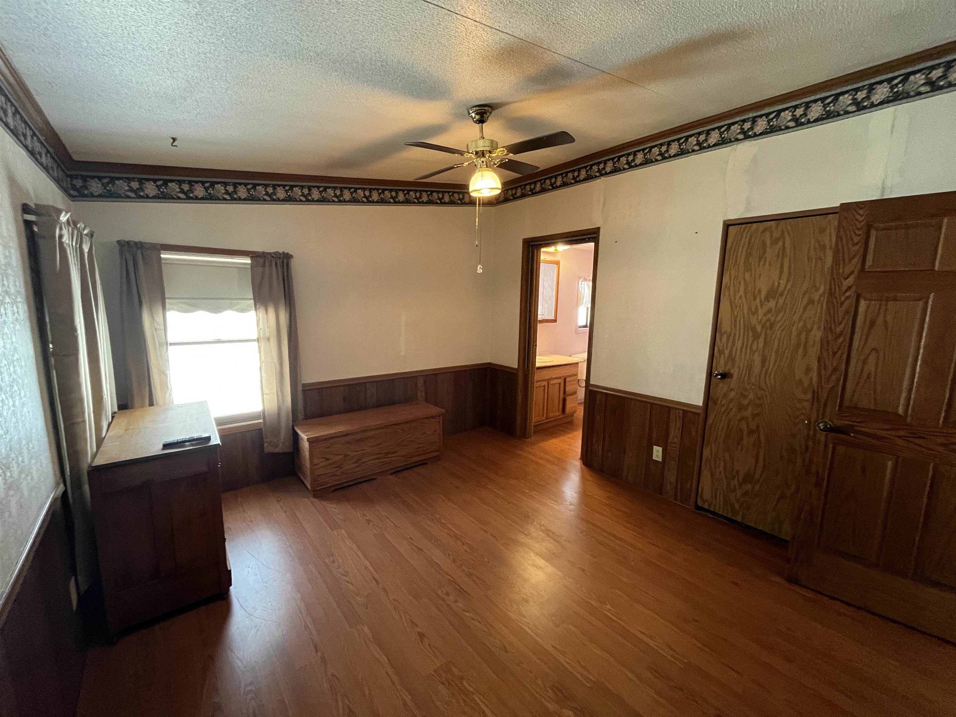 Pierce, Nebraska 68767, United States, 3 Bedrooms Bedrooms, ,2 BathroomsBathrooms,Residential,Active,715