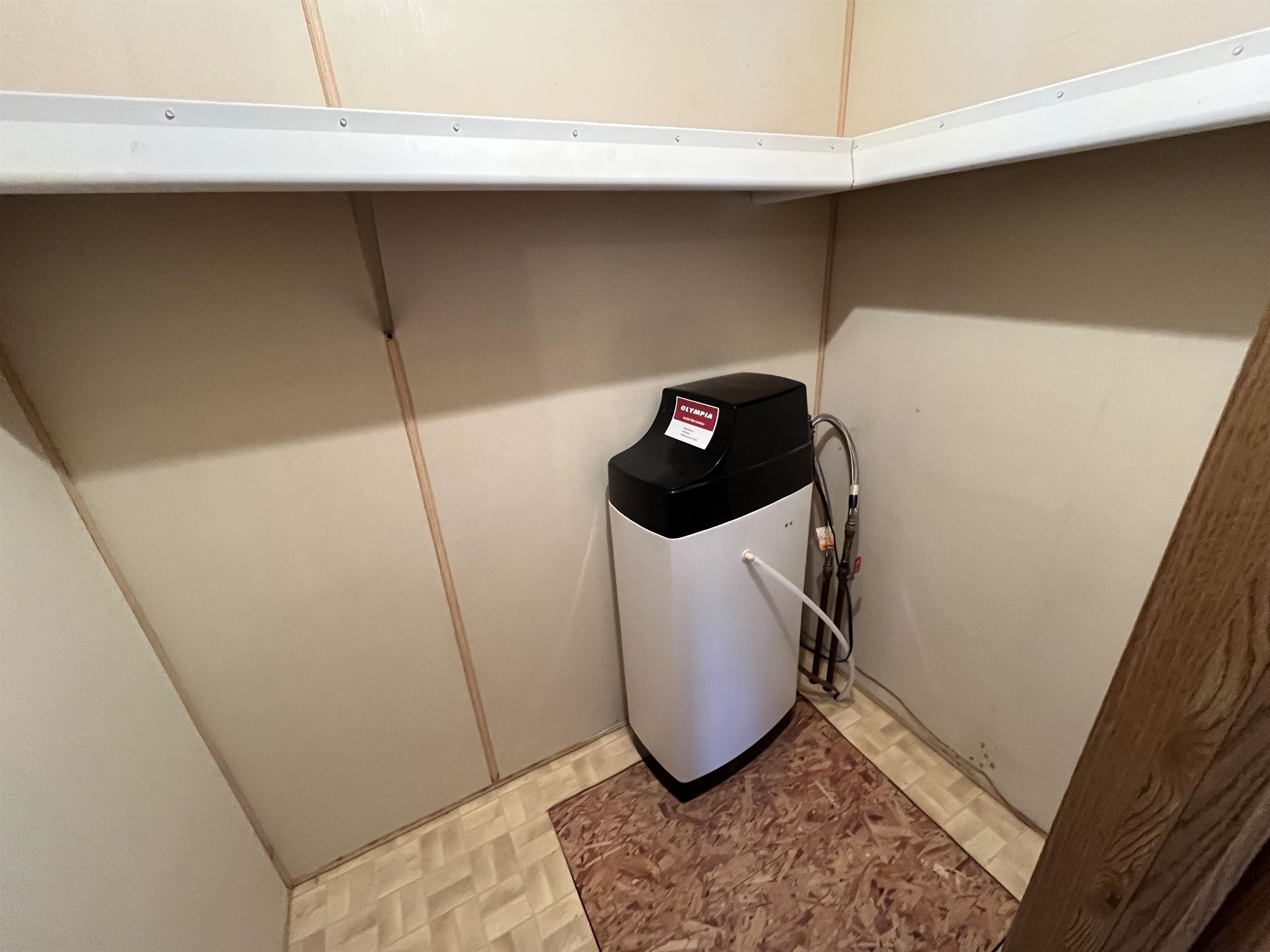 Pierce, Nebraska 68767, United States, 3 Bedrooms Bedrooms, ,2 BathroomsBathrooms,Residential,Active,715